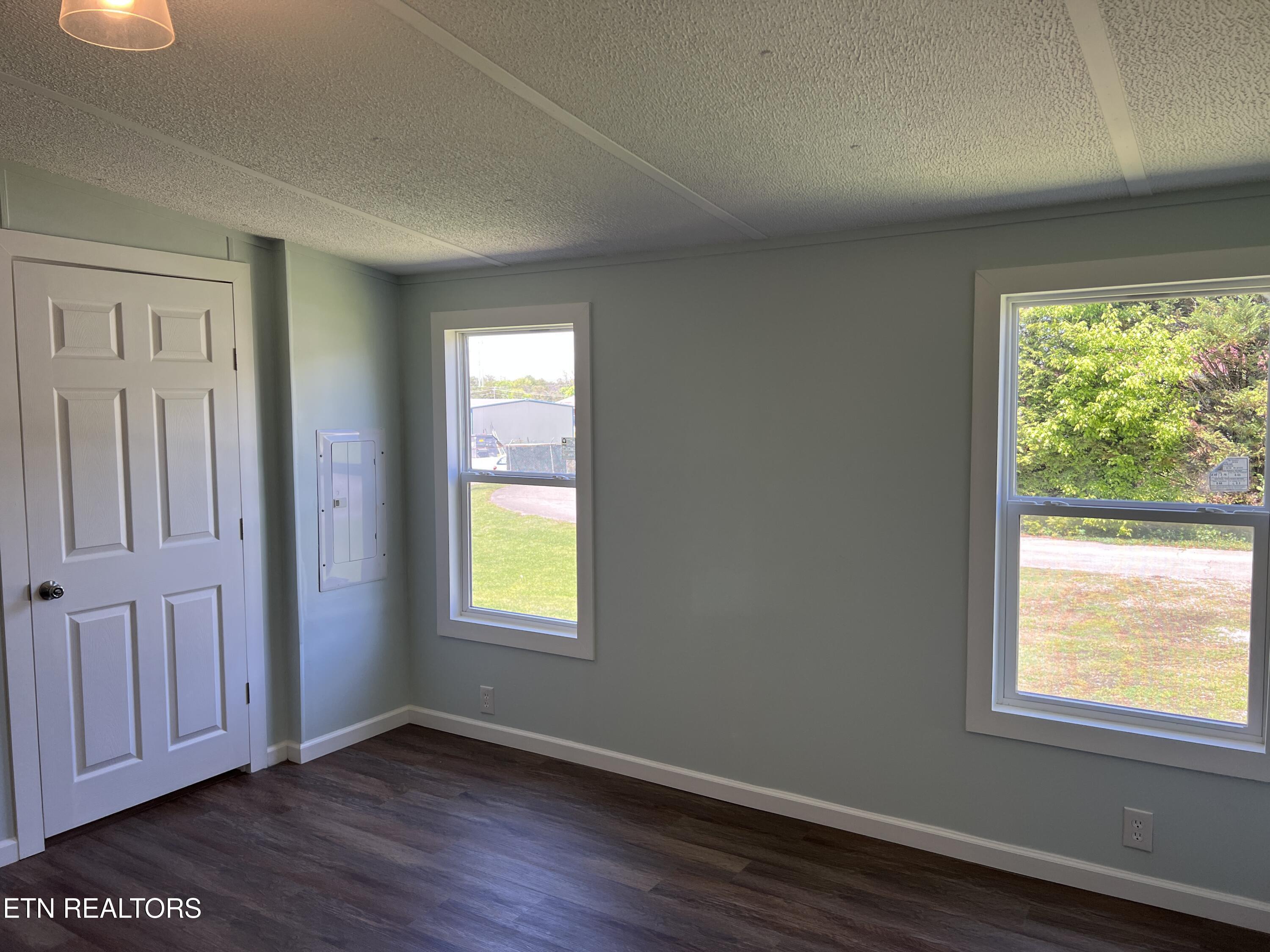 Fort Loudoun and Tellico Lake Real Estate - Image# 23