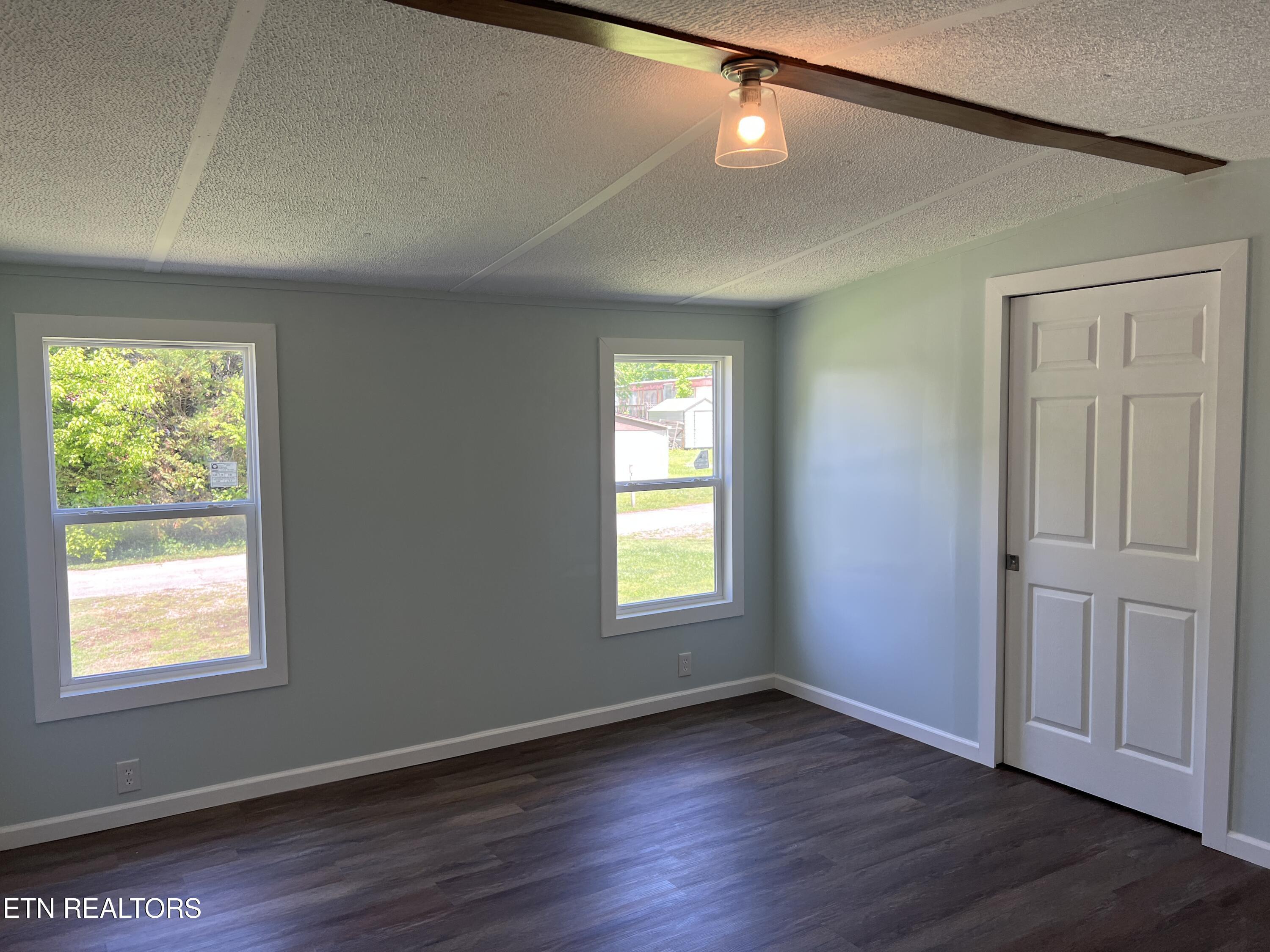 Fort Loudoun and Tellico Lake Real Estate - Image# 24
