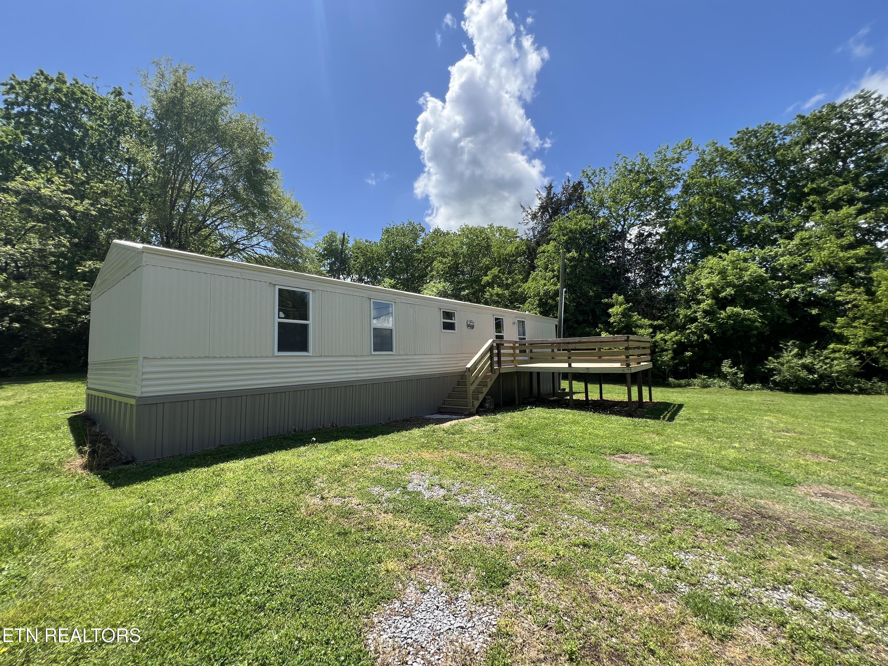 Fort Loudoun and Tellico Lake Real Estate - Image# 3