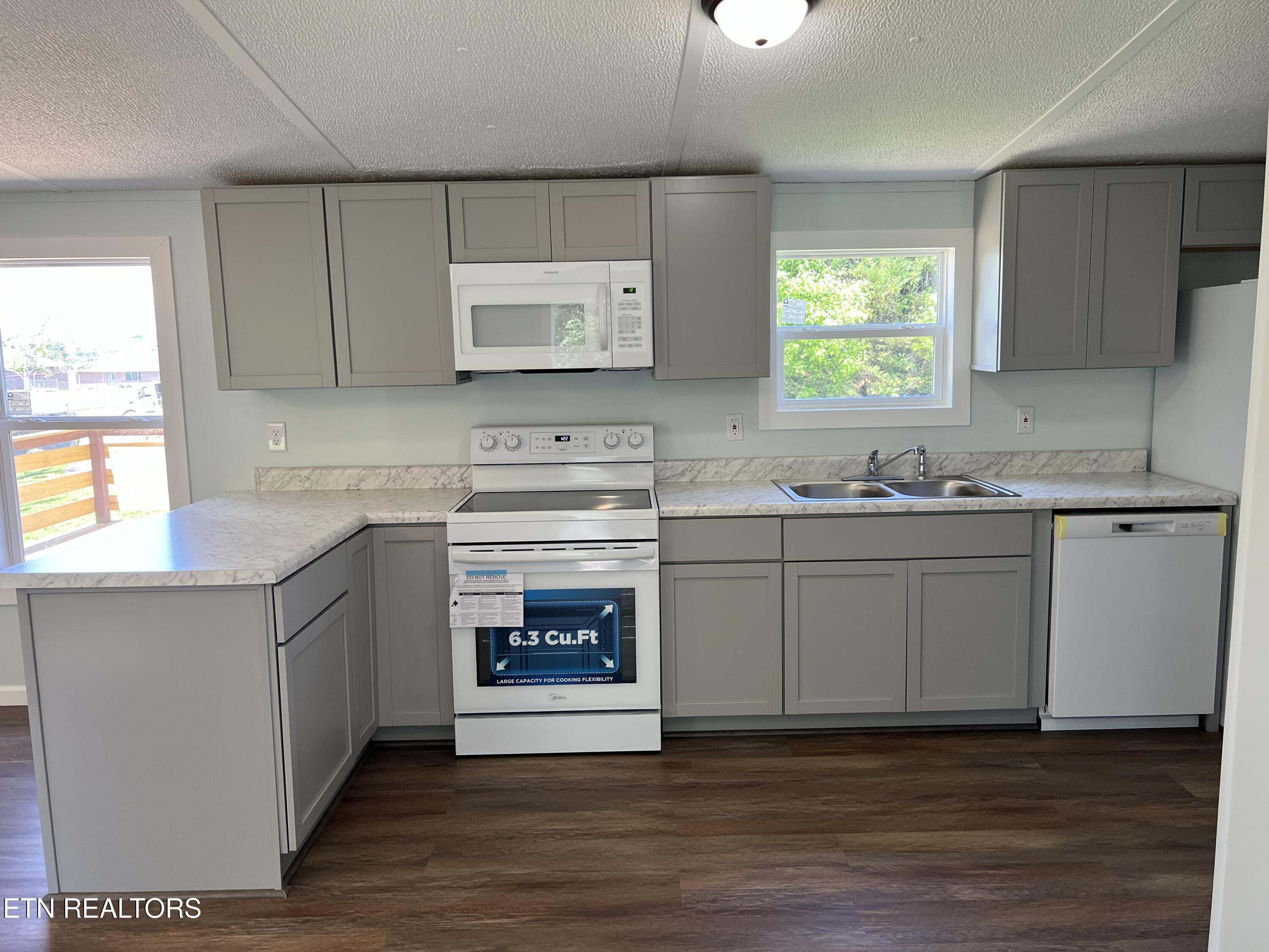 Fort Loudoun and Tellico Lake Real Estate - Image# 16