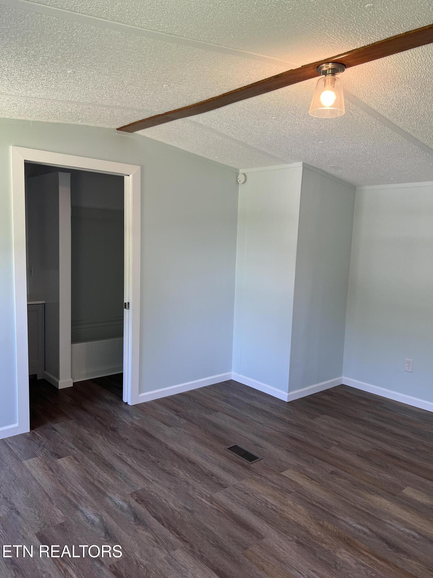Fort Loudoun and Tellico Lake Real Estate - Image# 21