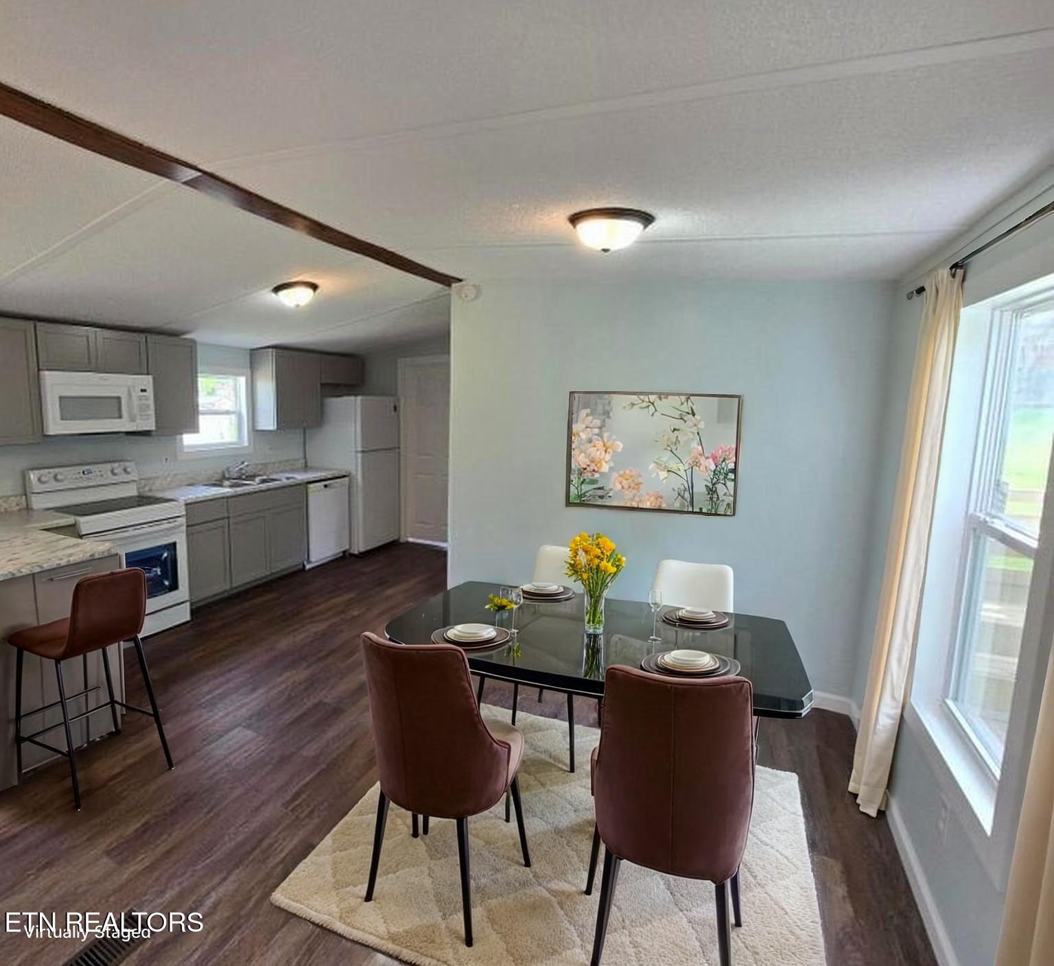 Fort Loudoun and Tellico Lake Real Estate - Image# 10