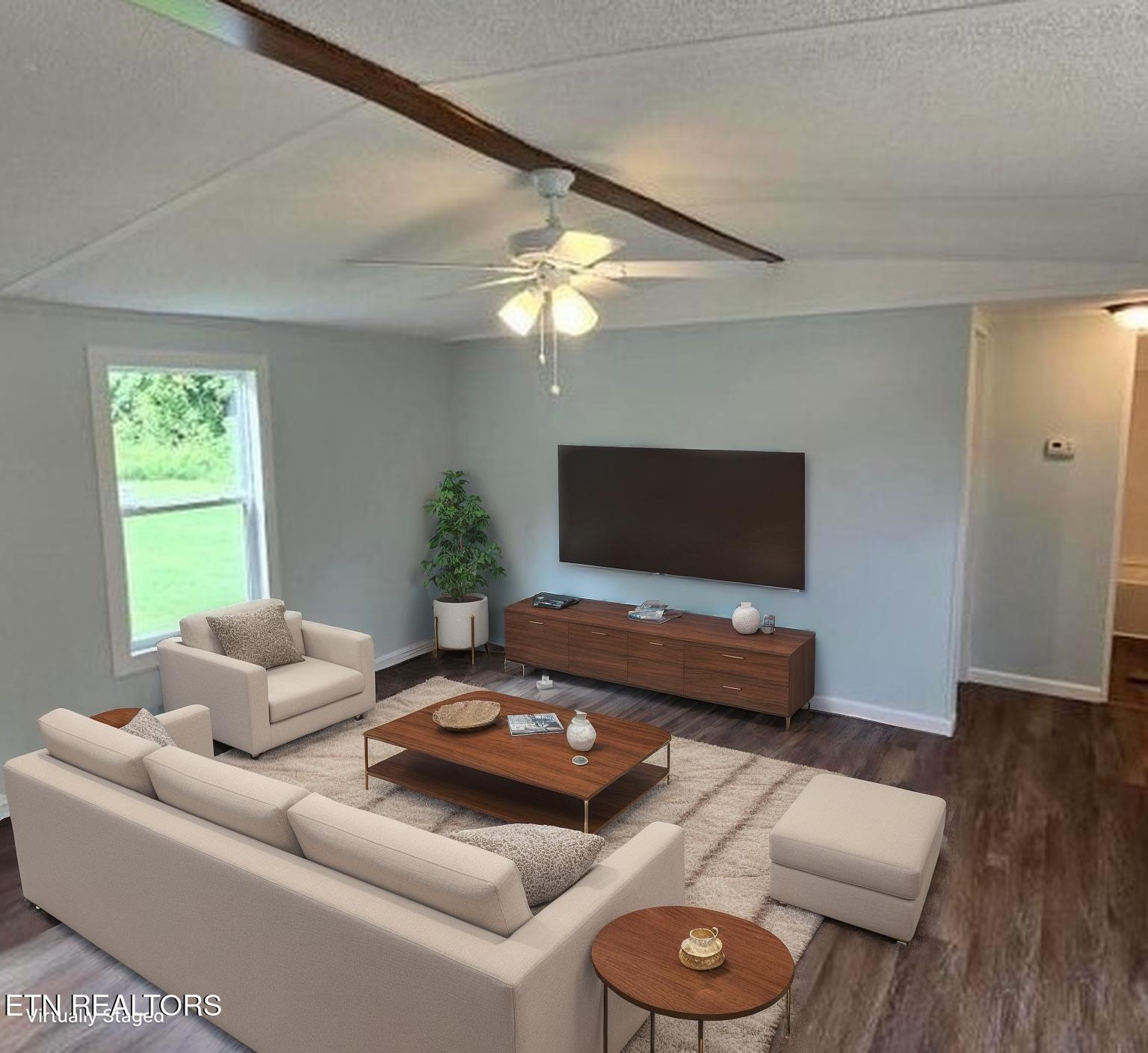 Fort Loudoun and Tellico Lake Real Estate - Image# 8