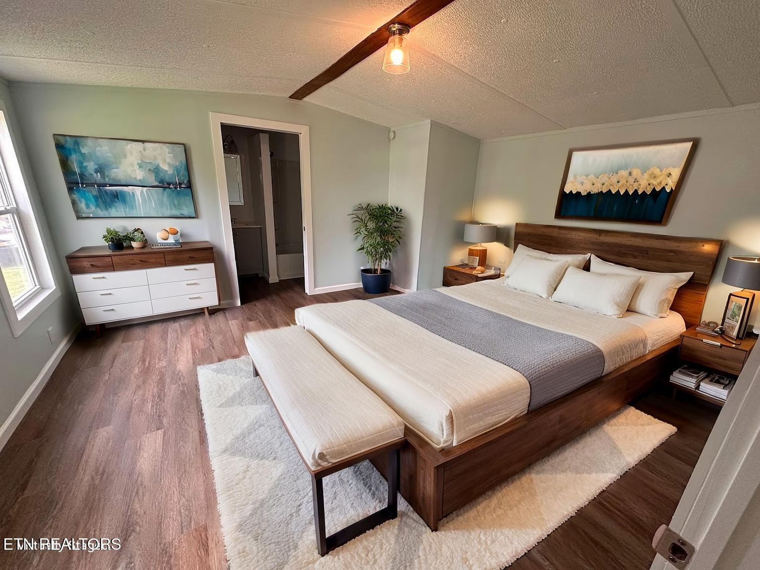 Fort Loudoun and Tellico Lake Real Estate - Image# 20
