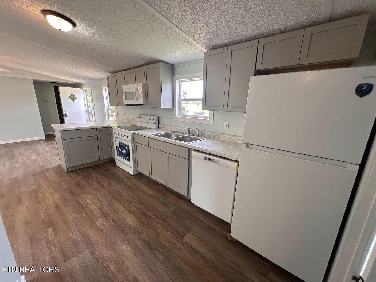 Fort Loudoun and Tellico Lake Real Estate - Image# 17