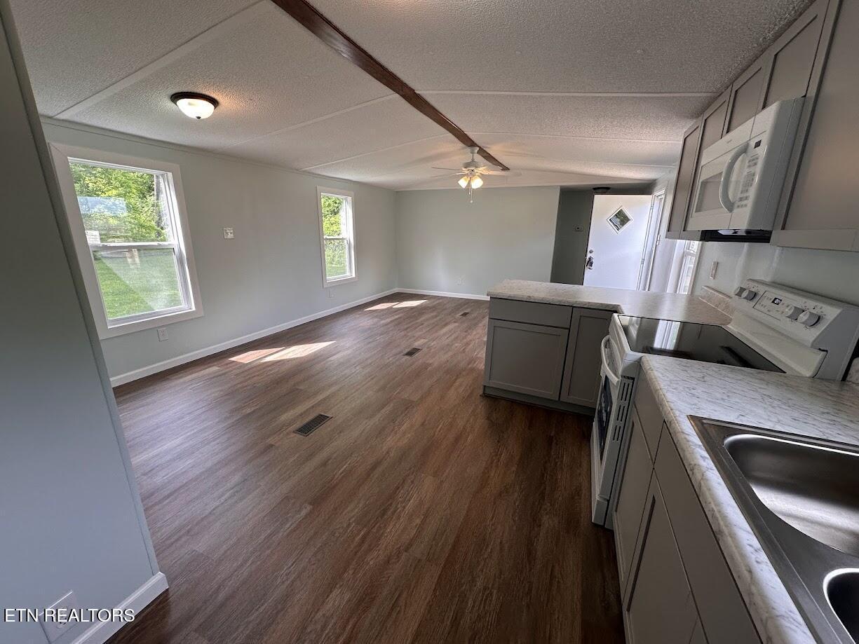 Fort Loudoun and Tellico Lake Real Estate - Image# 18