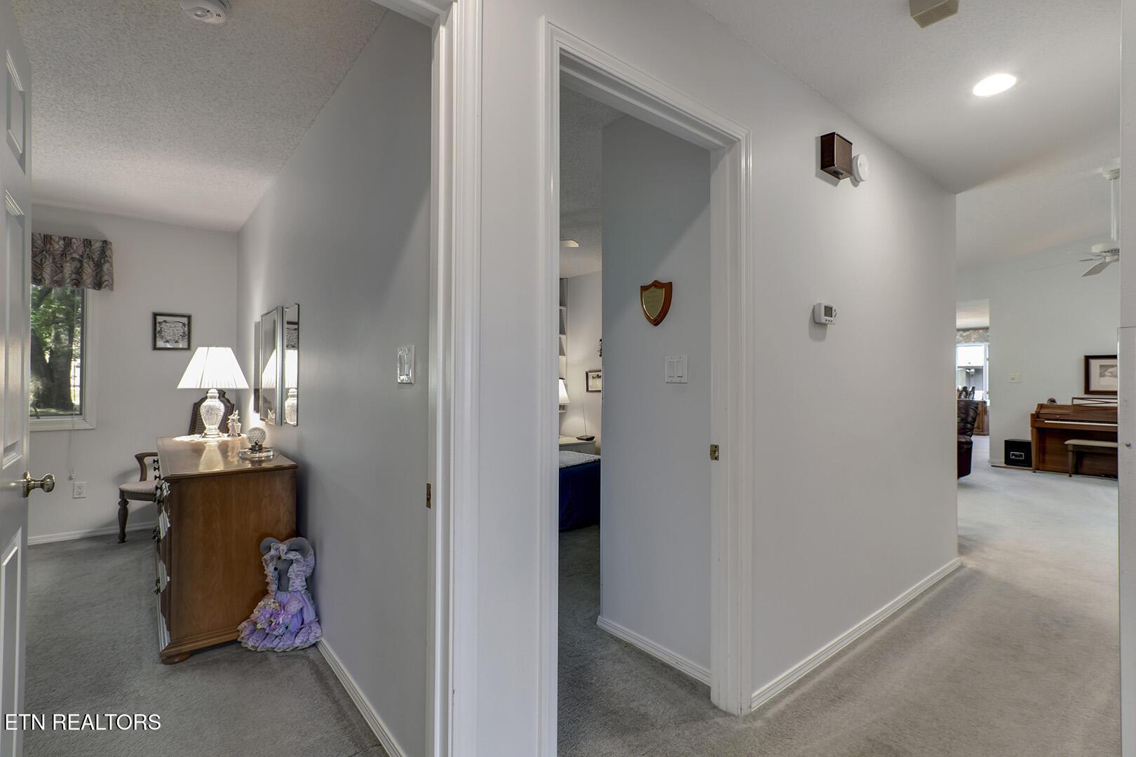 212 Tooweka Lane, Loudon, TN - Fort Loudoun and Tellico Lake Real Estate - Image# 33