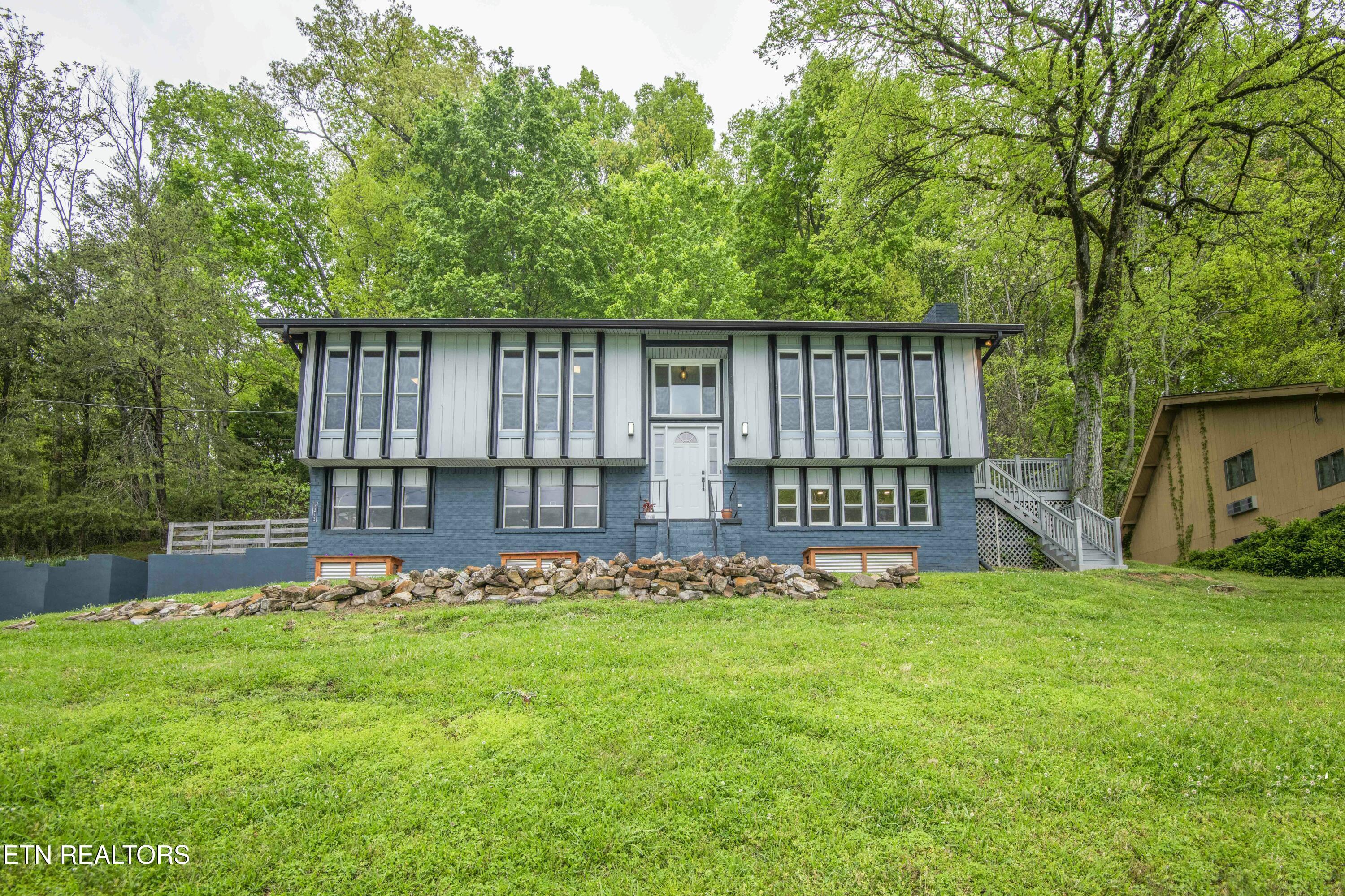 2212 Jones Bend Rd, Louisville, TN - Fort Loudoun and Tellico Lake Real Estate - Image# 23