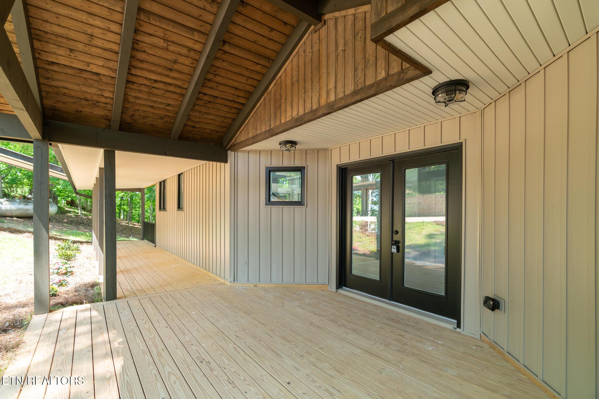Fort Loudoun and Tellico Lake Real Estate - Image# 28