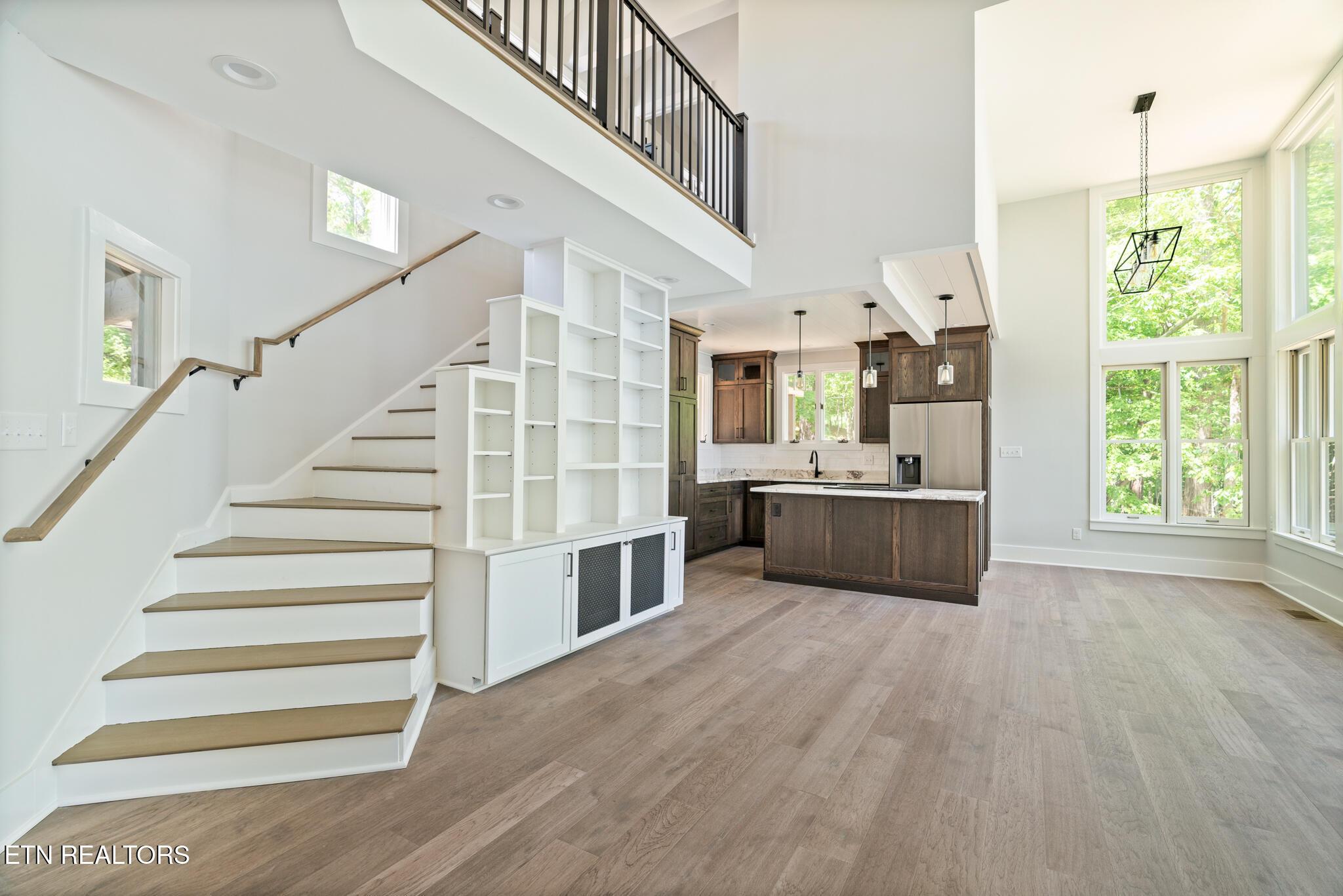 Fort Loudoun and Tellico Lake Real Estate - Image# 3
