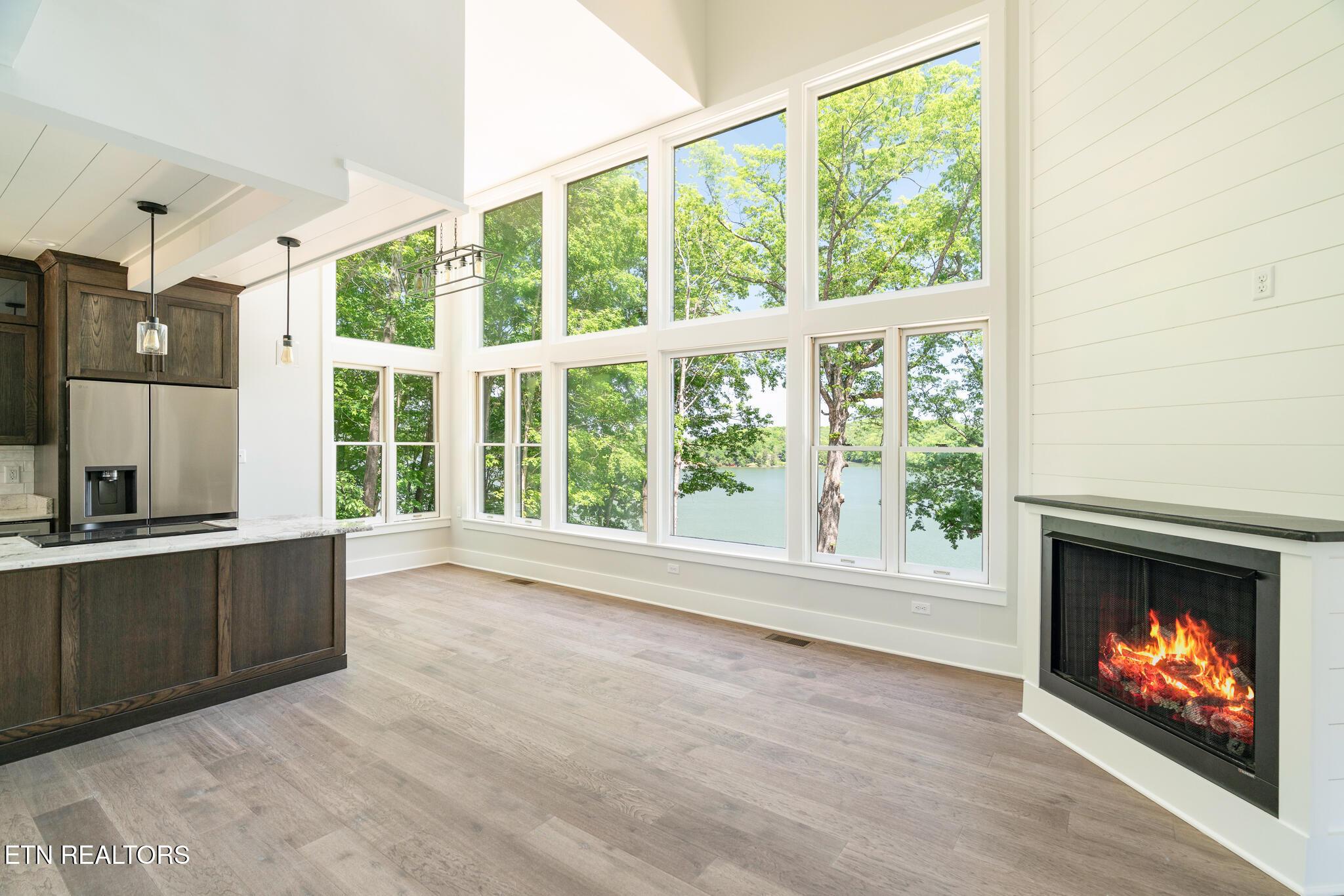 Fort Loudoun and Tellico Lake Real Estate - Image# 2