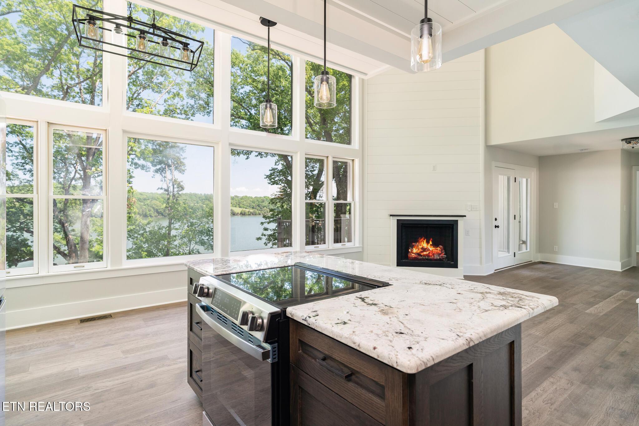Fort Loudoun and Tellico Lake Real Estate - Image# 6