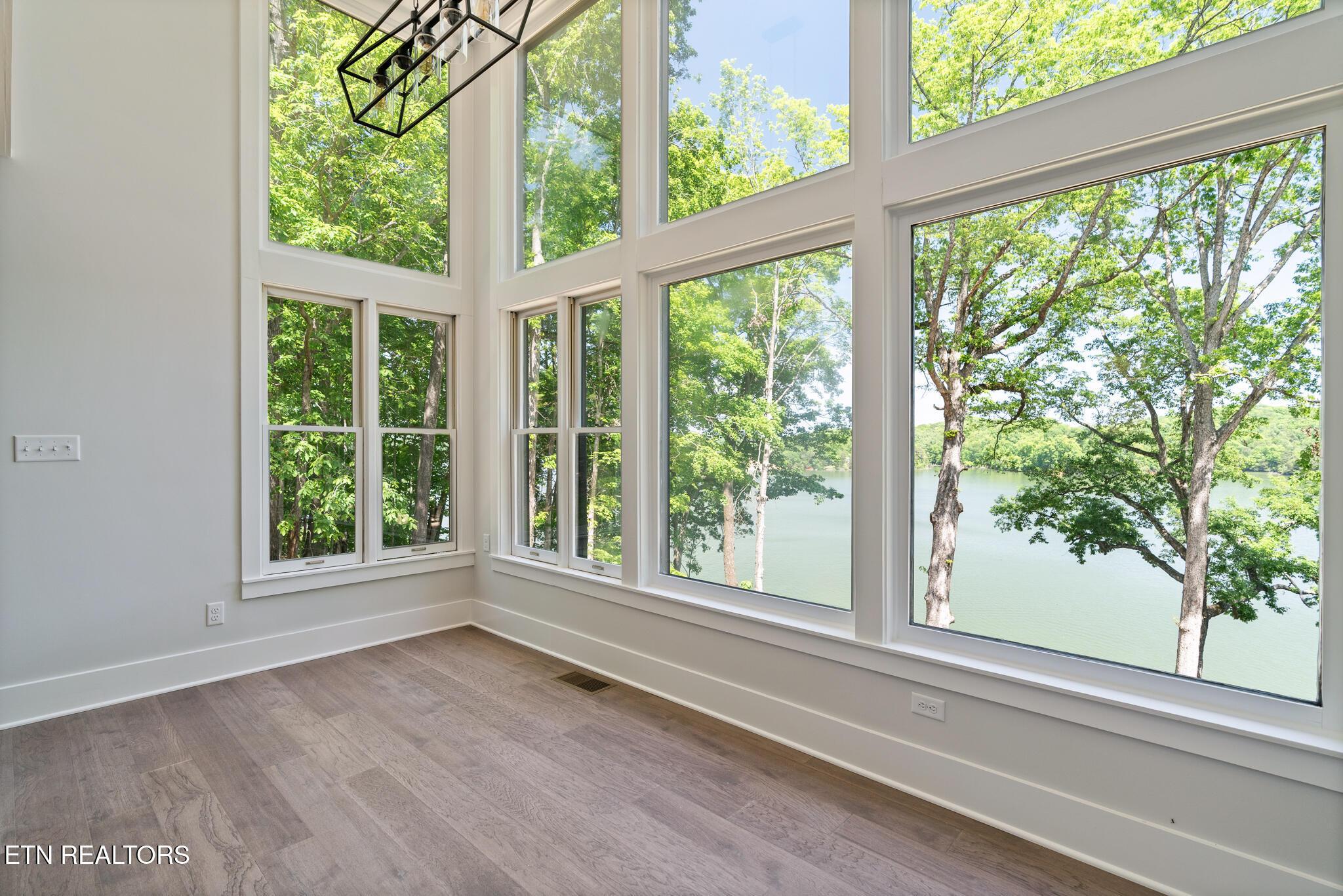 Fort Loudoun and Tellico Lake Real Estate - Image# 7