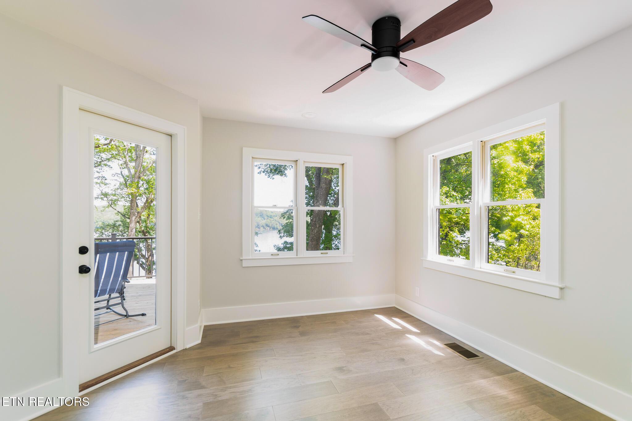Fort Loudoun and Tellico Lake Real Estate - Image# 8