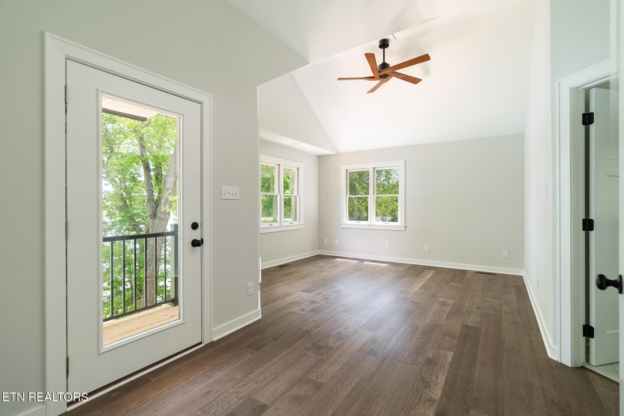 Fort Loudoun and Tellico Lake Real Estate - Image# 12