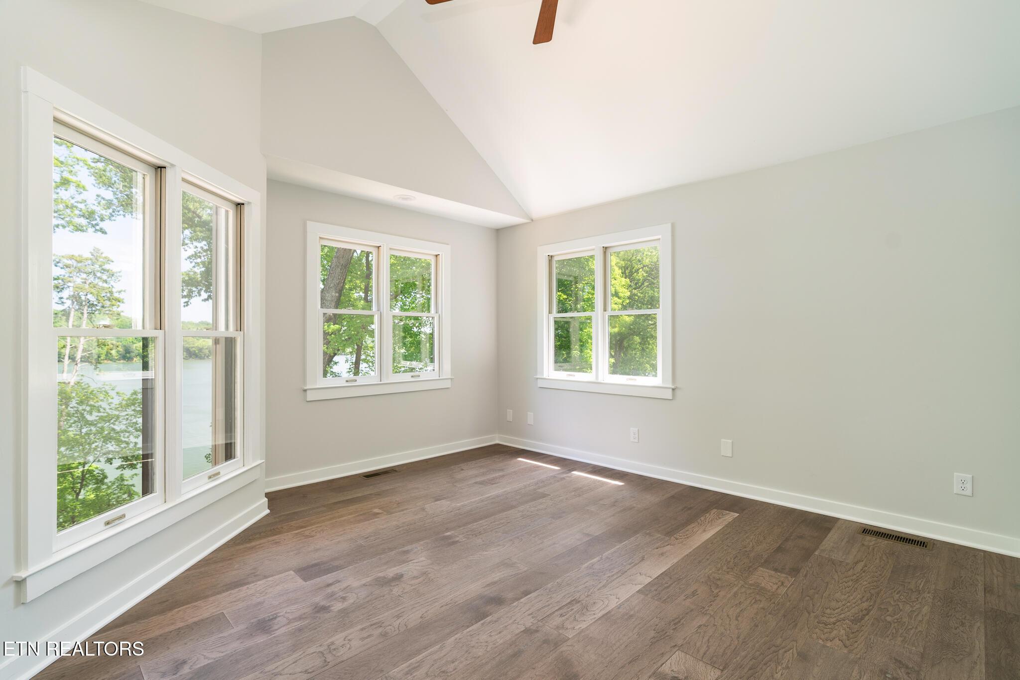 Fort Loudoun and Tellico Lake Real Estate - Image# 13