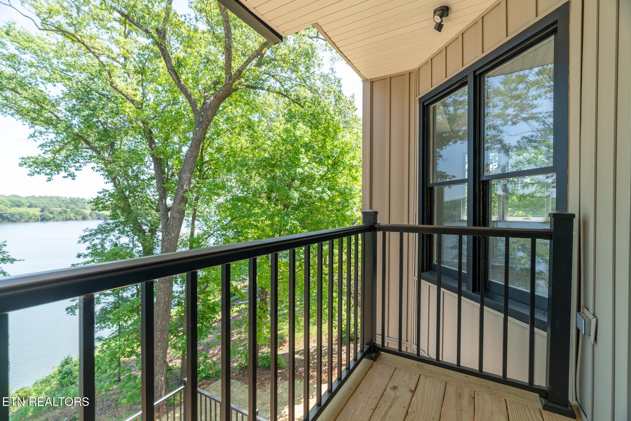 Fort Loudoun and Tellico Lake Real Estate - Image# 16