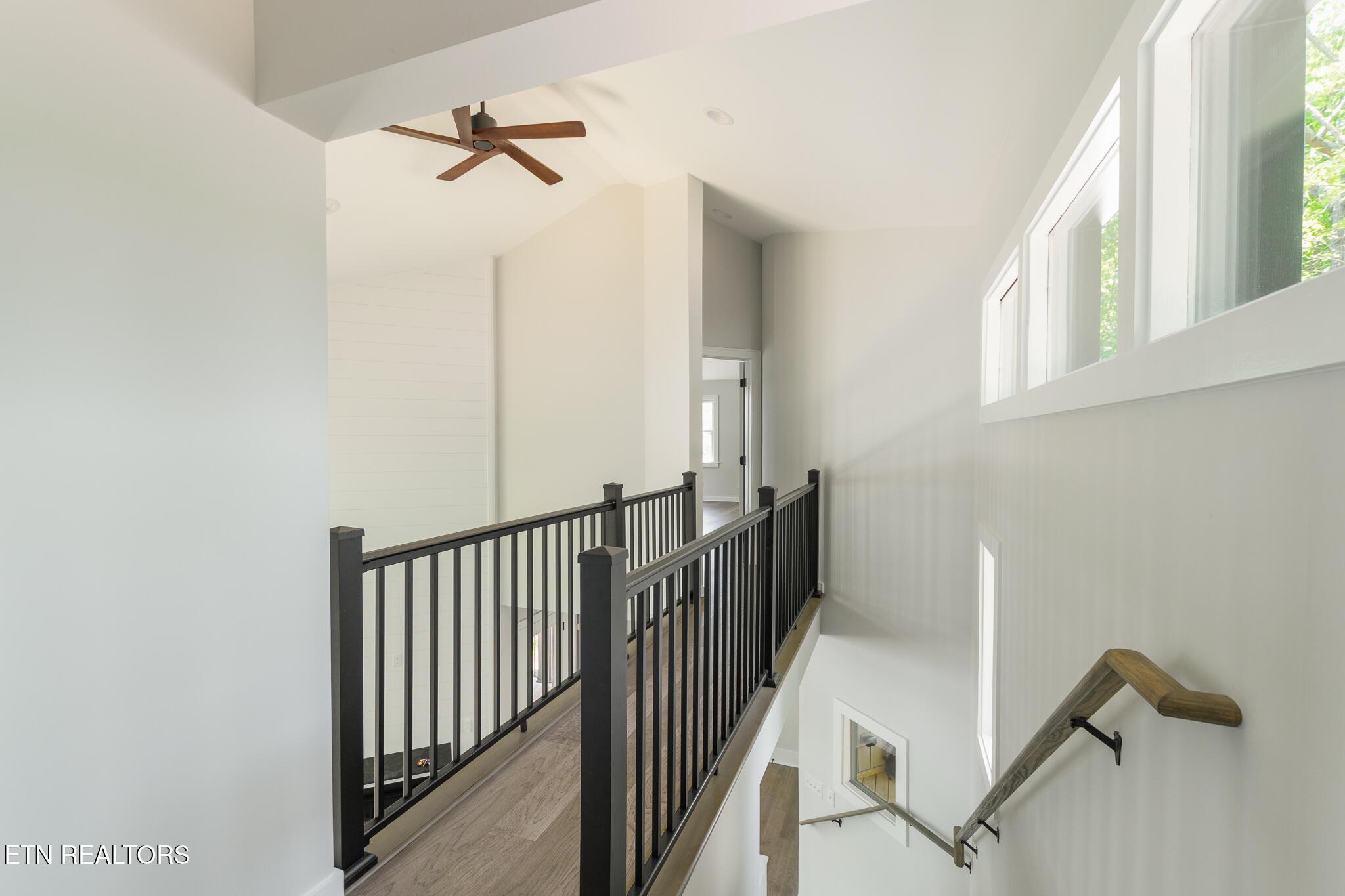 Fort Loudoun and Tellico Lake Real Estate - Image# 18