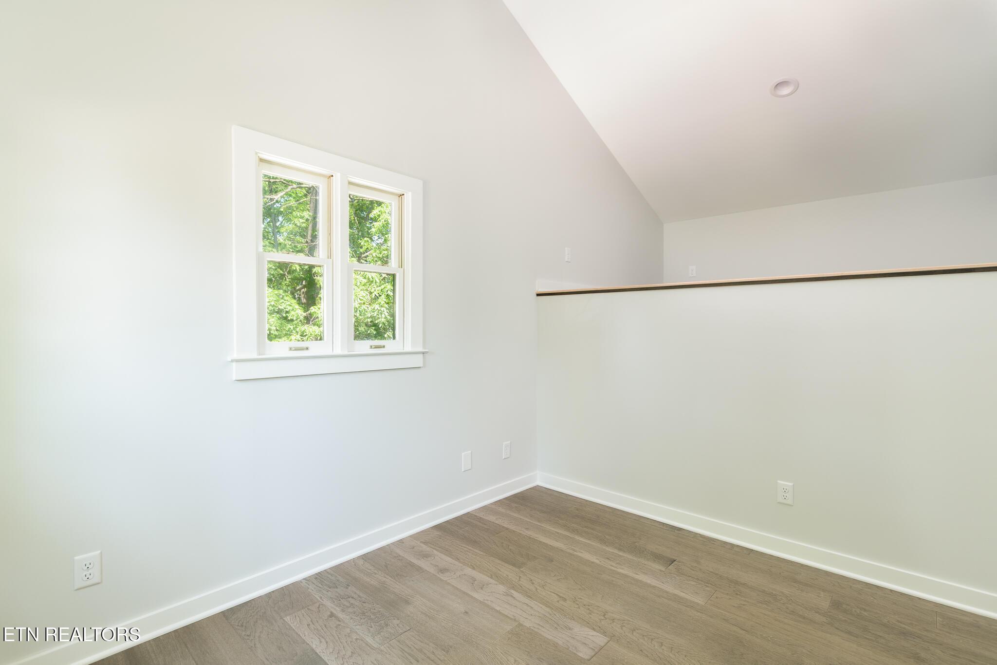 Fort Loudoun and Tellico Lake Real Estate - Image# 19