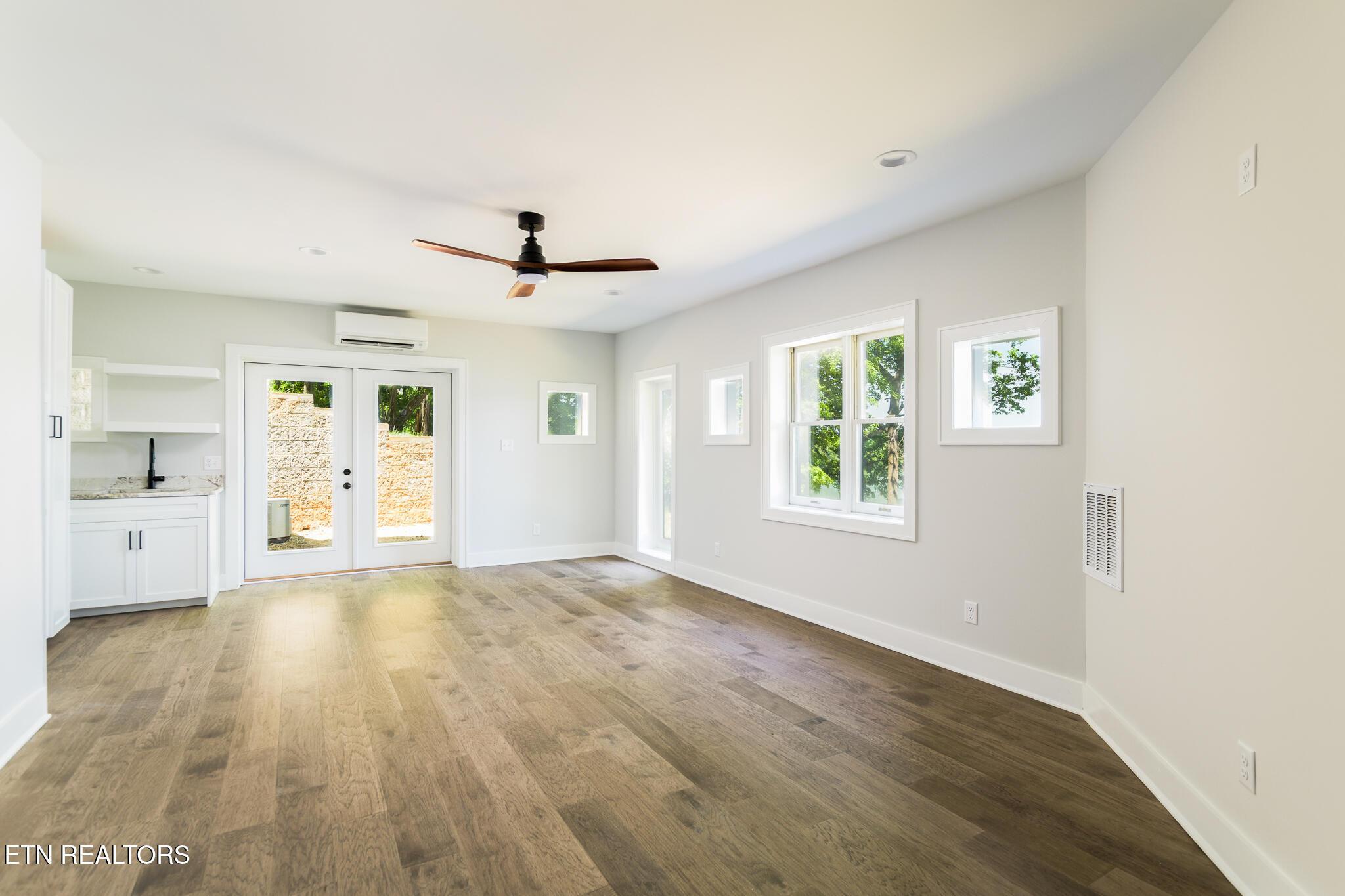Fort Loudoun and Tellico Lake Real Estate - Image# 21