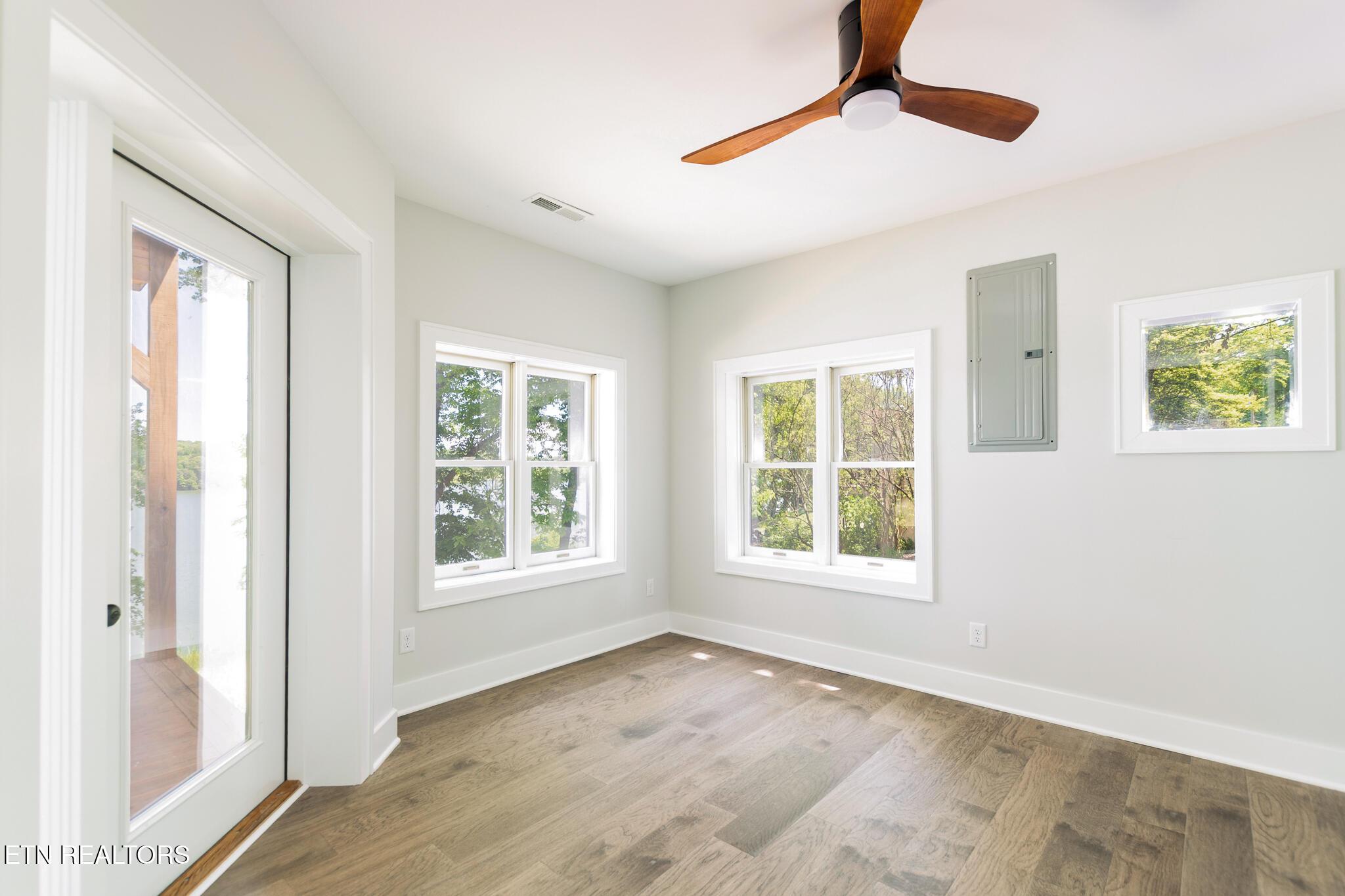 Fort Loudoun and Tellico Lake Real Estate - Image# 23