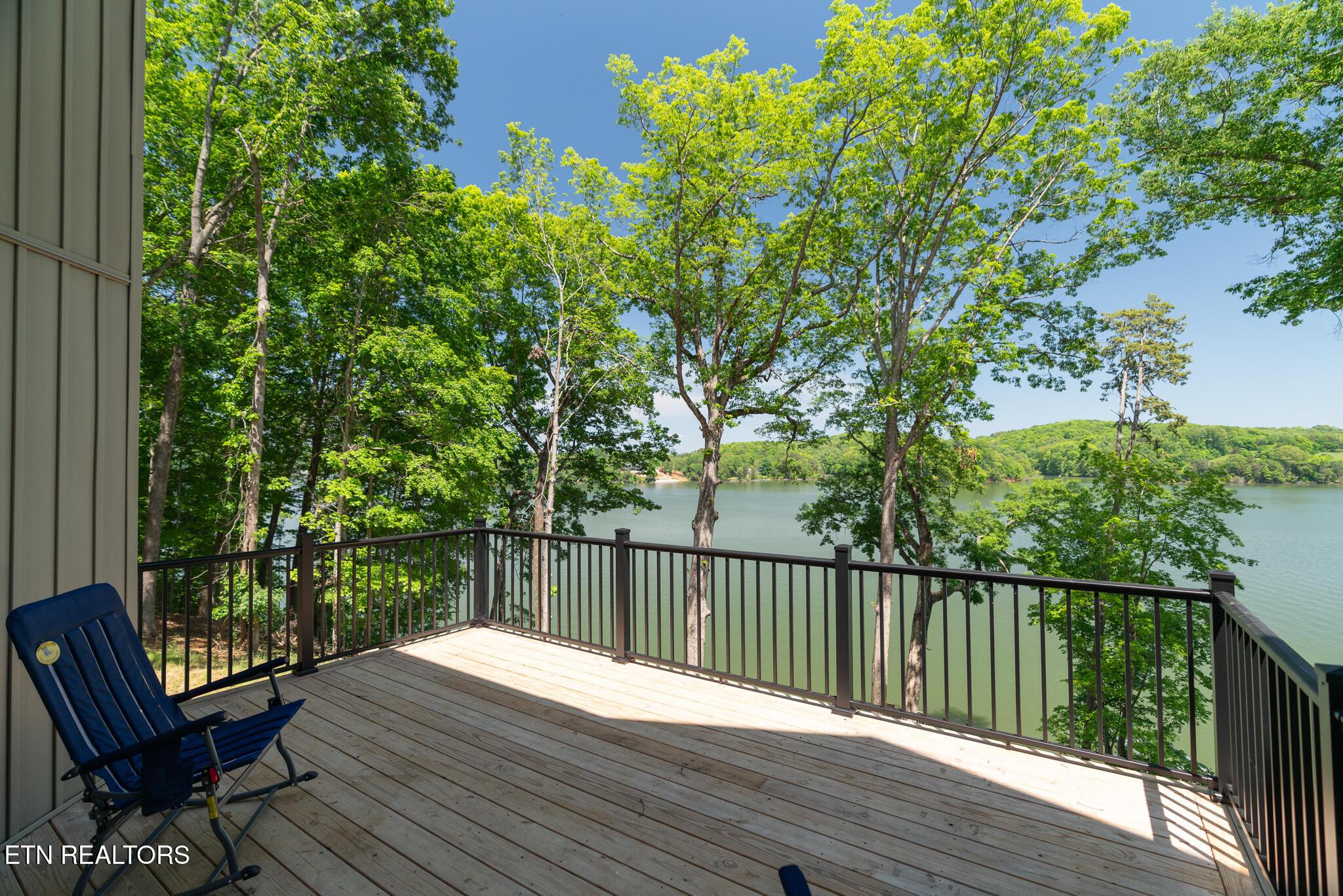 Fort Loudoun and Tellico Lake Real Estate - Image# 27