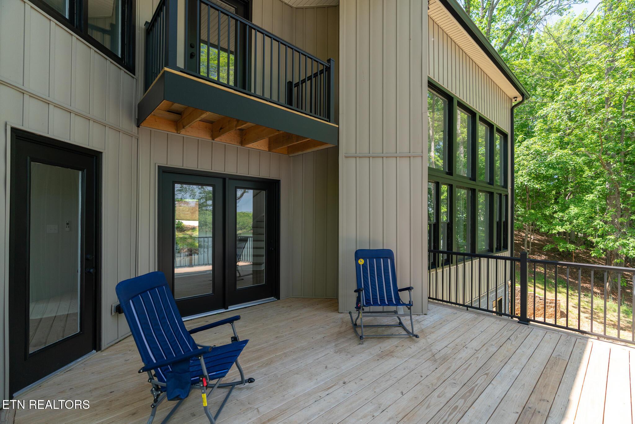 Fort Loudoun and Tellico Lake Real Estate - Image# 29