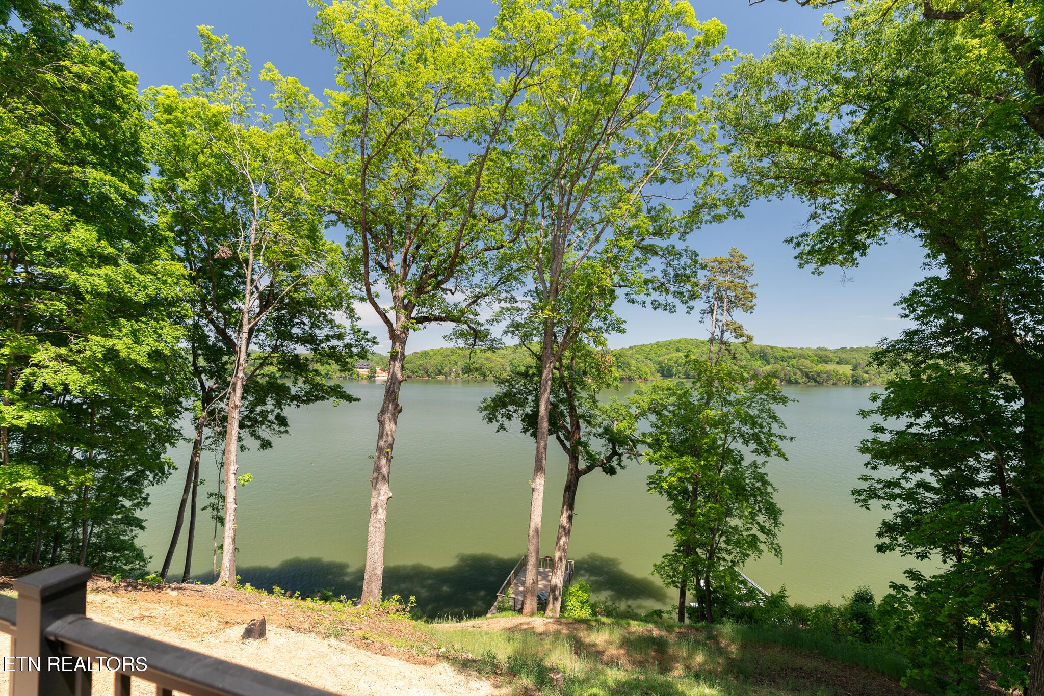 Fort Loudoun and Tellico Lake Real Estate - Image# 31