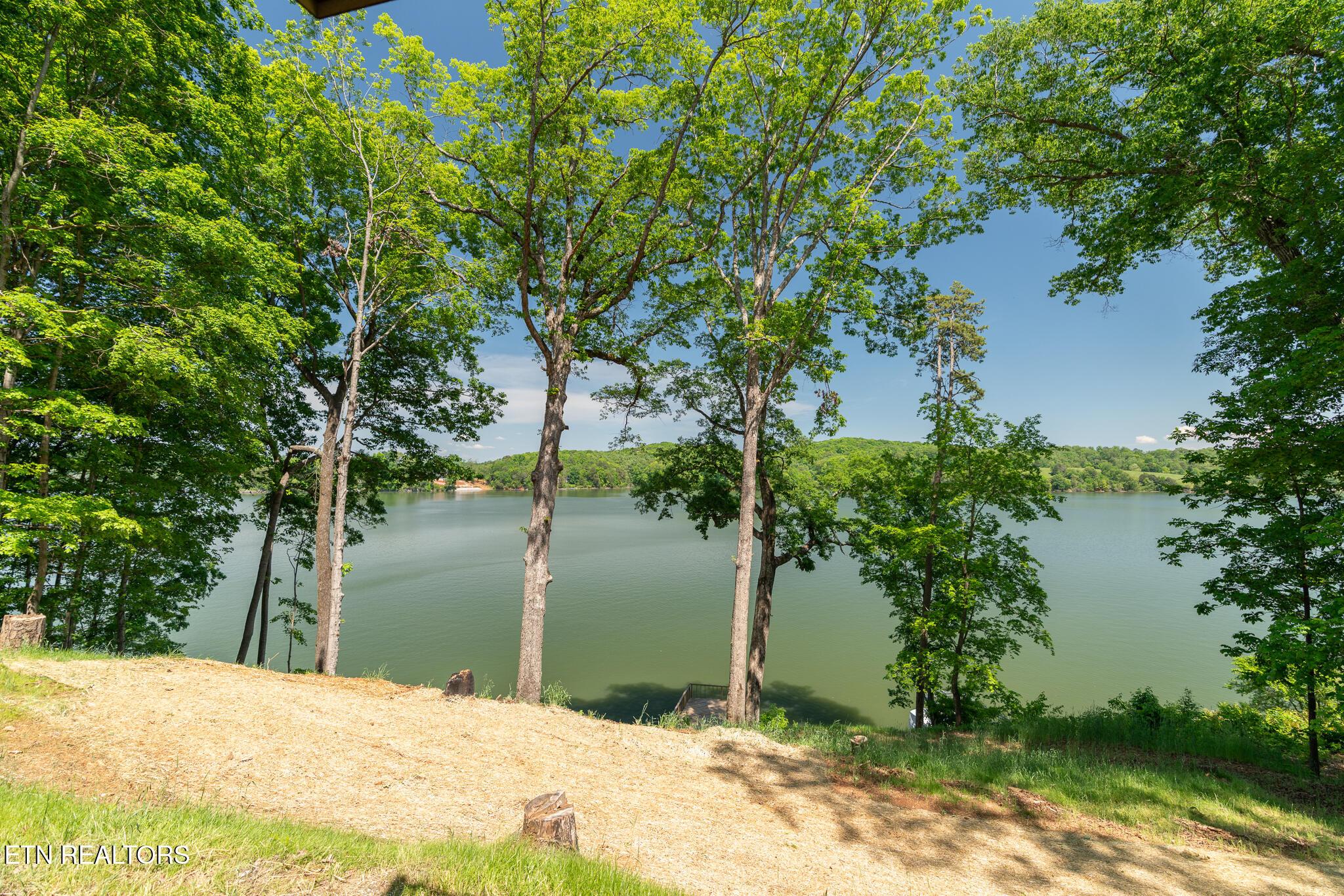 Fort Loudoun and Tellico Lake Real Estate - Image# 32