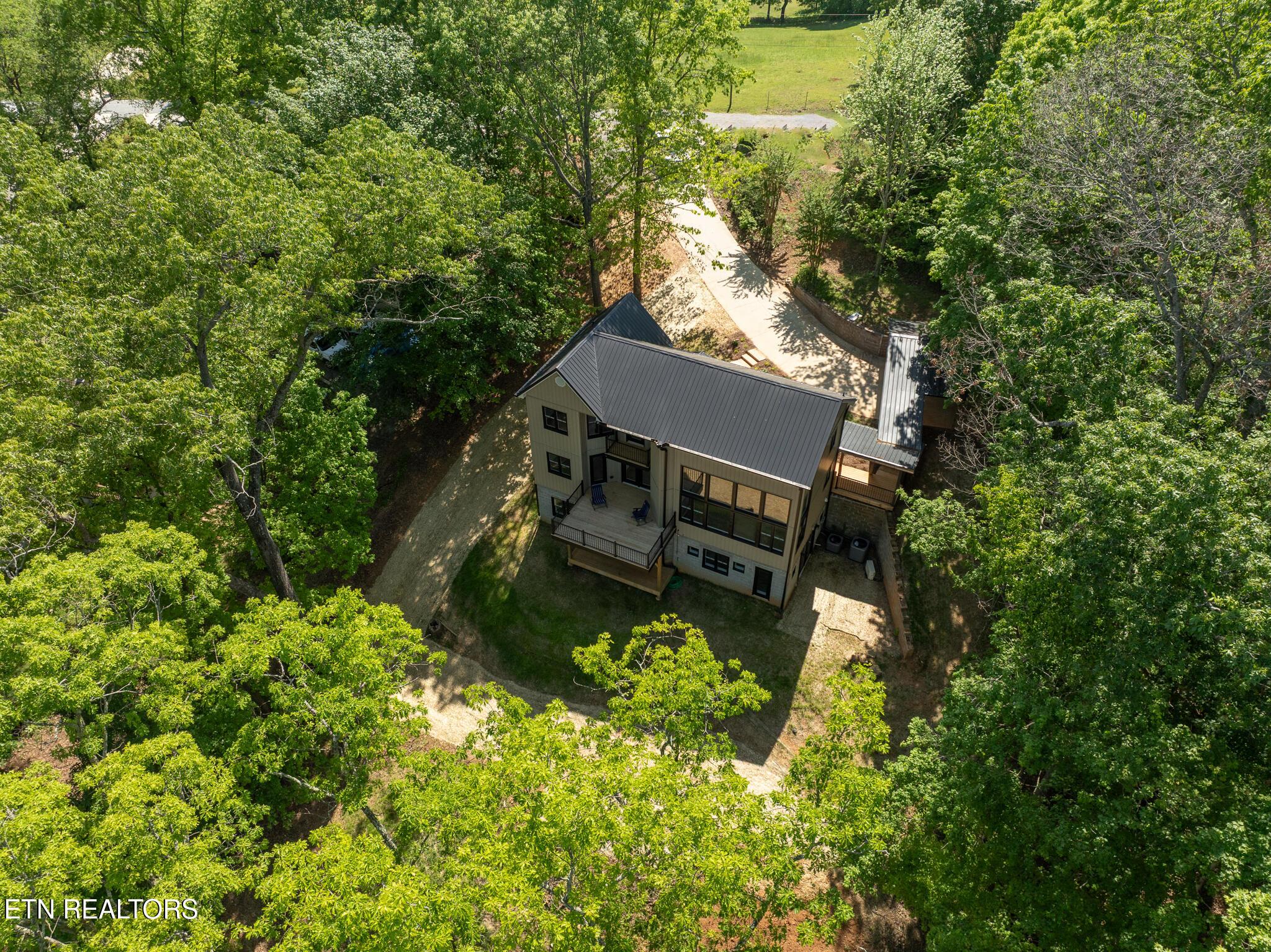 Fort Loudoun and Tellico Lake Real Estate - Image# 33