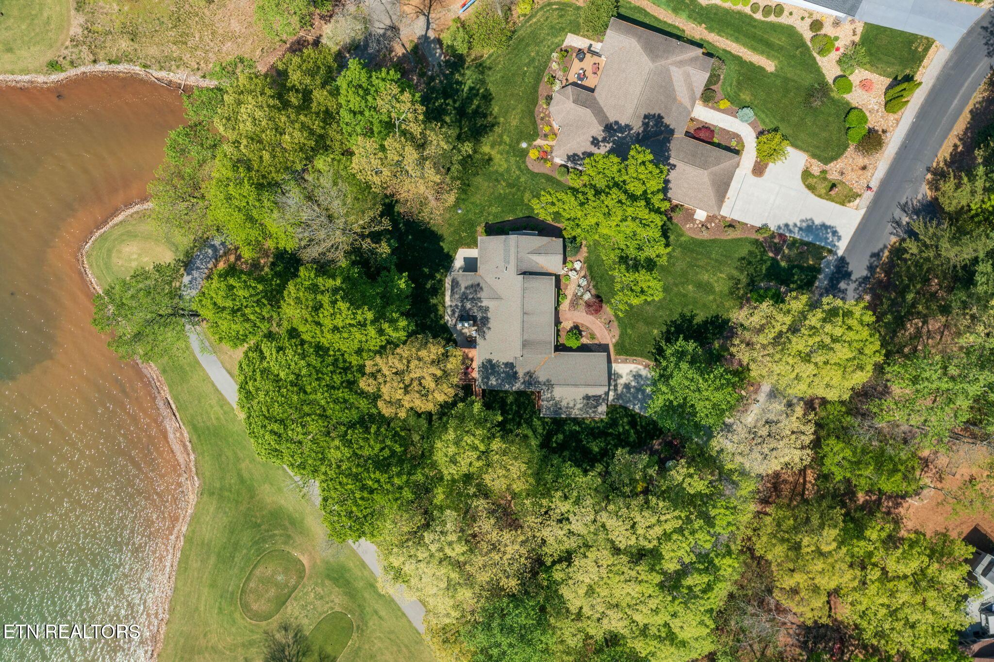 Fort Loudoun and Tellico Lake Real Estate - Image# 52