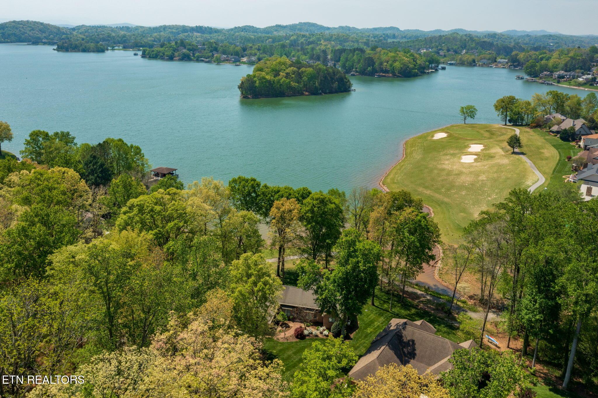 Fort Loudoun and Tellico Lake Real Estate - Image# 53