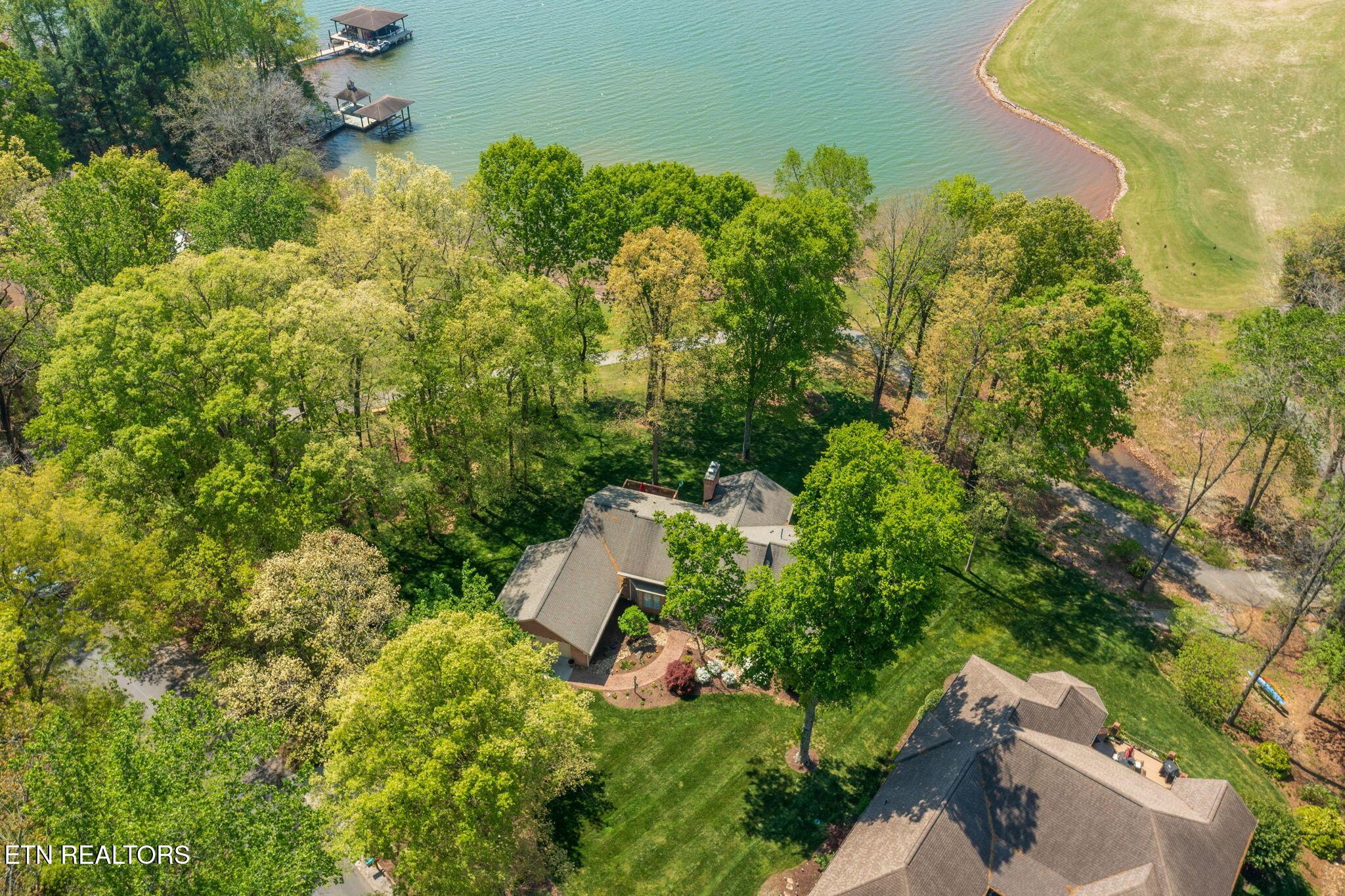 Fort Loudoun and Tellico Lake Real Estate - Image# 55
