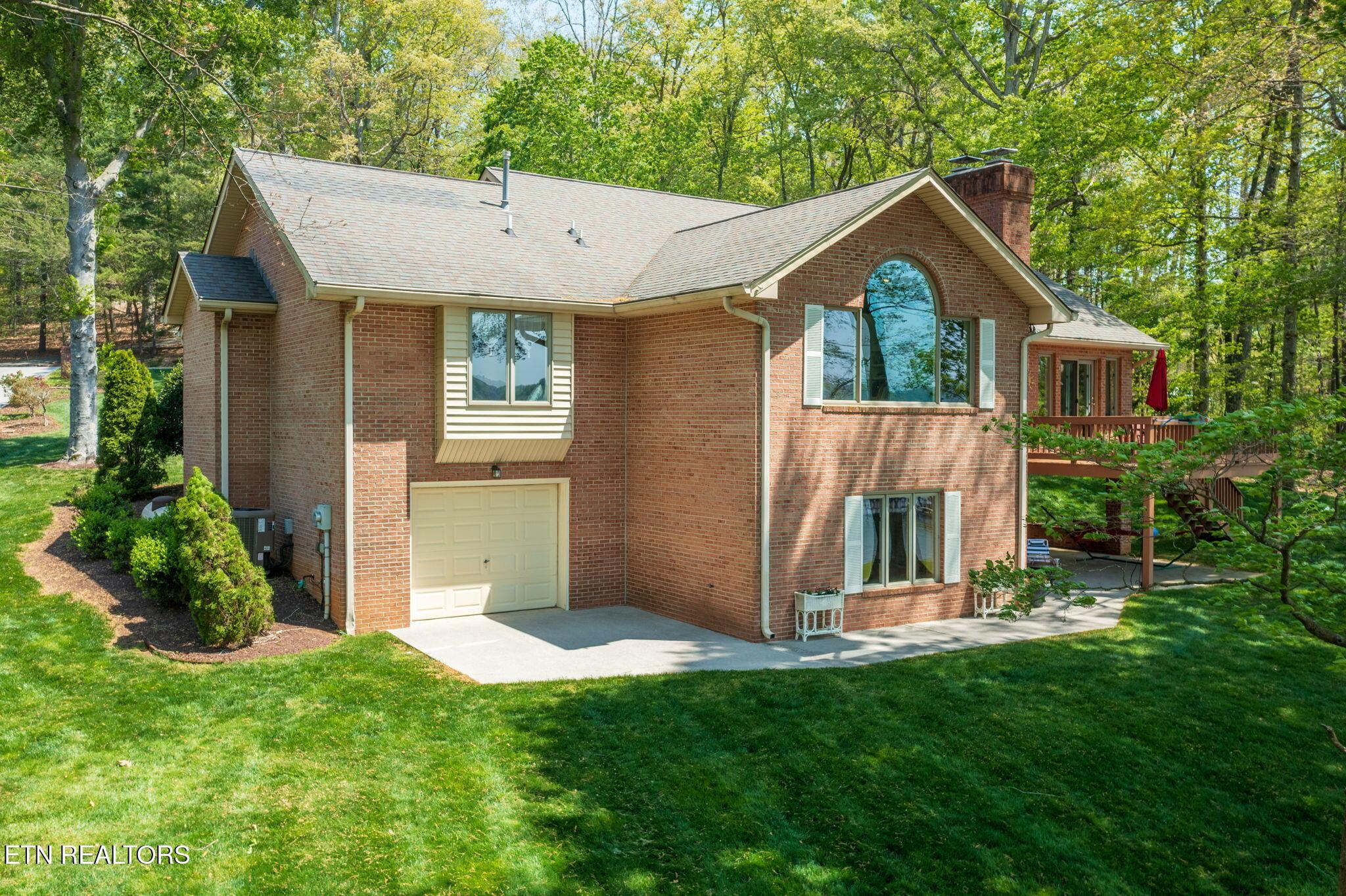 Fort Loudoun and Tellico Lake Real Estate - Image# 51