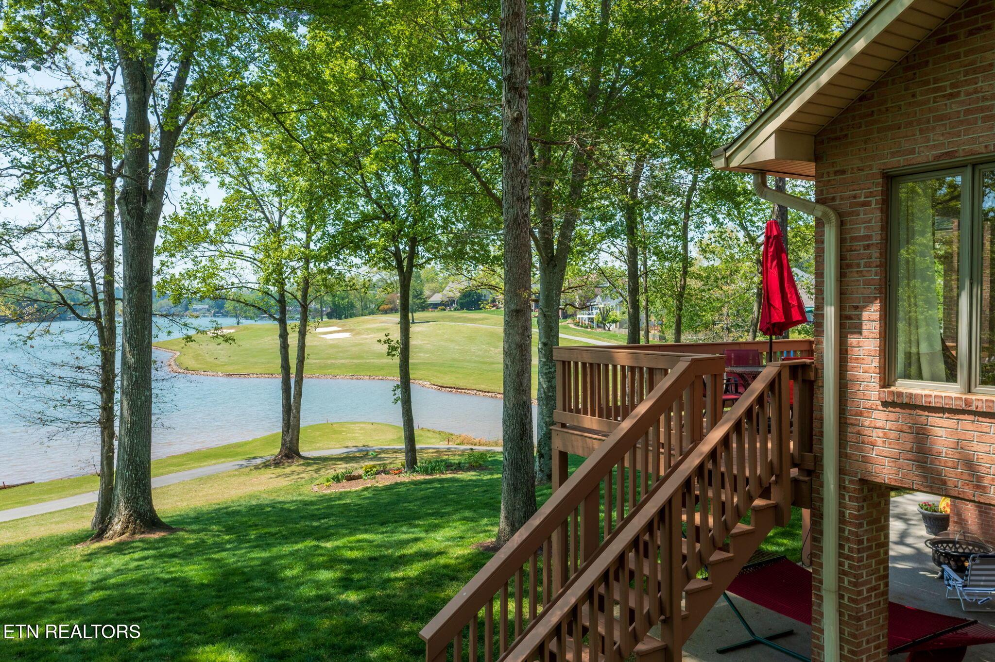 Fort Loudoun and Tellico Lake Real Estate - Image# 43