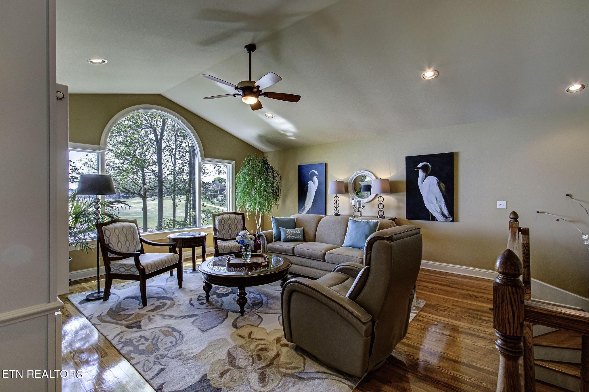 Fort Loudoun and Tellico Lake Real Estate - Image# 7