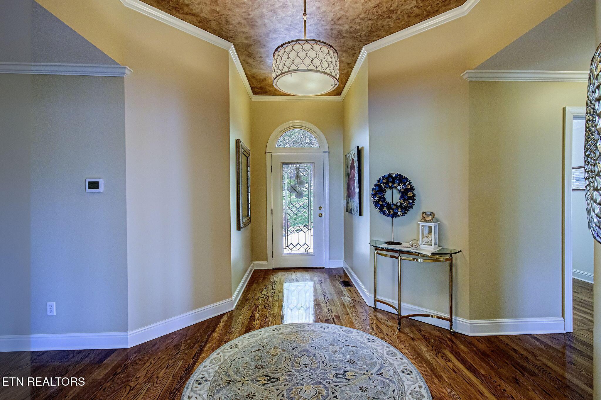 Fort Loudoun and Tellico Lake Real Estate - Image# 16