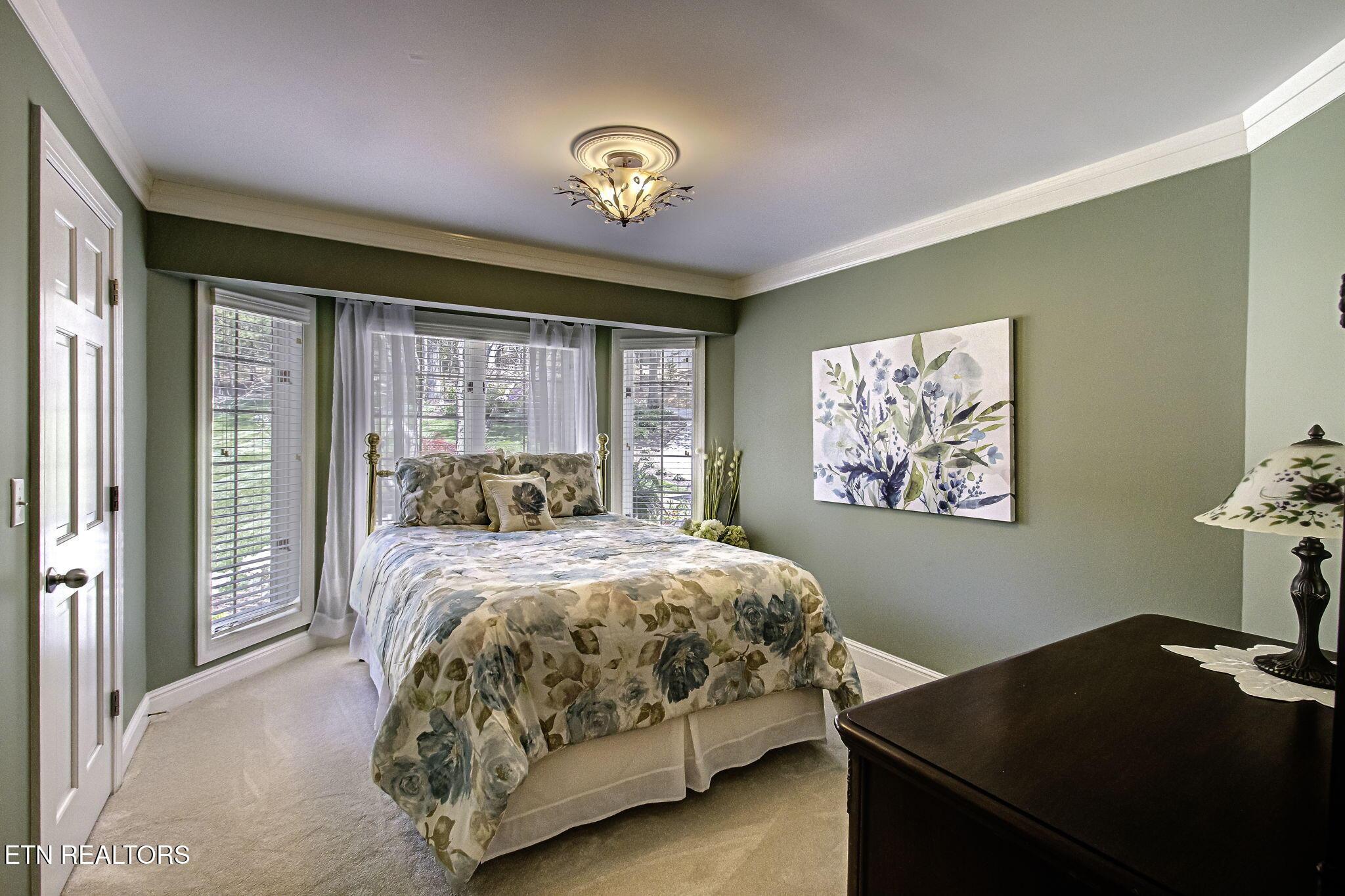 Fort Loudoun and Tellico Lake Real Estate - Image# 29