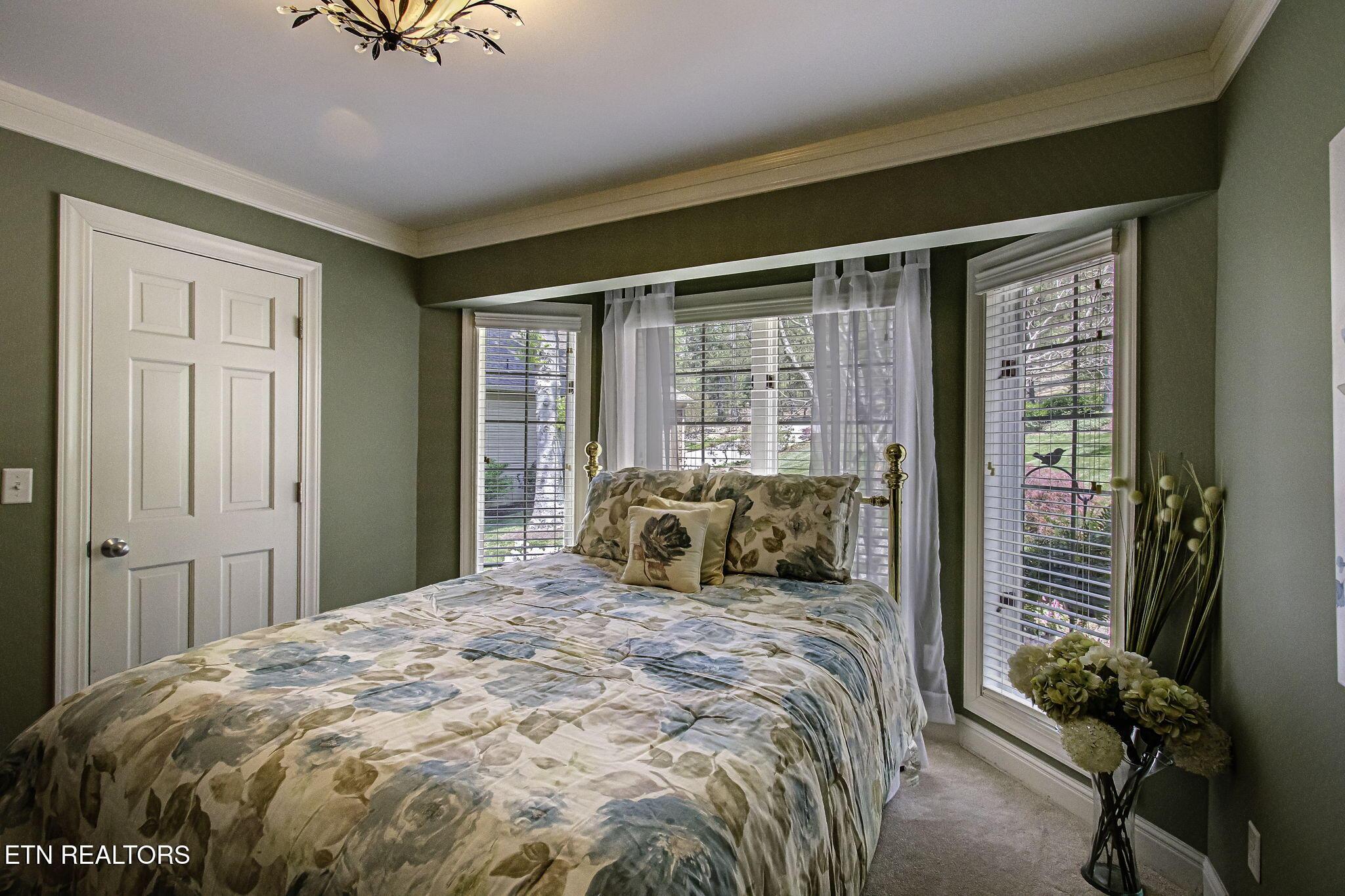 Fort Loudoun and Tellico Lake Real Estate - Image# 28