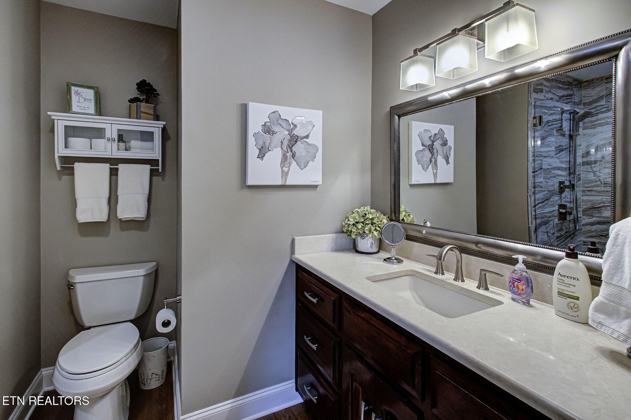 Fort Loudoun and Tellico Lake Real Estate - Image# 26