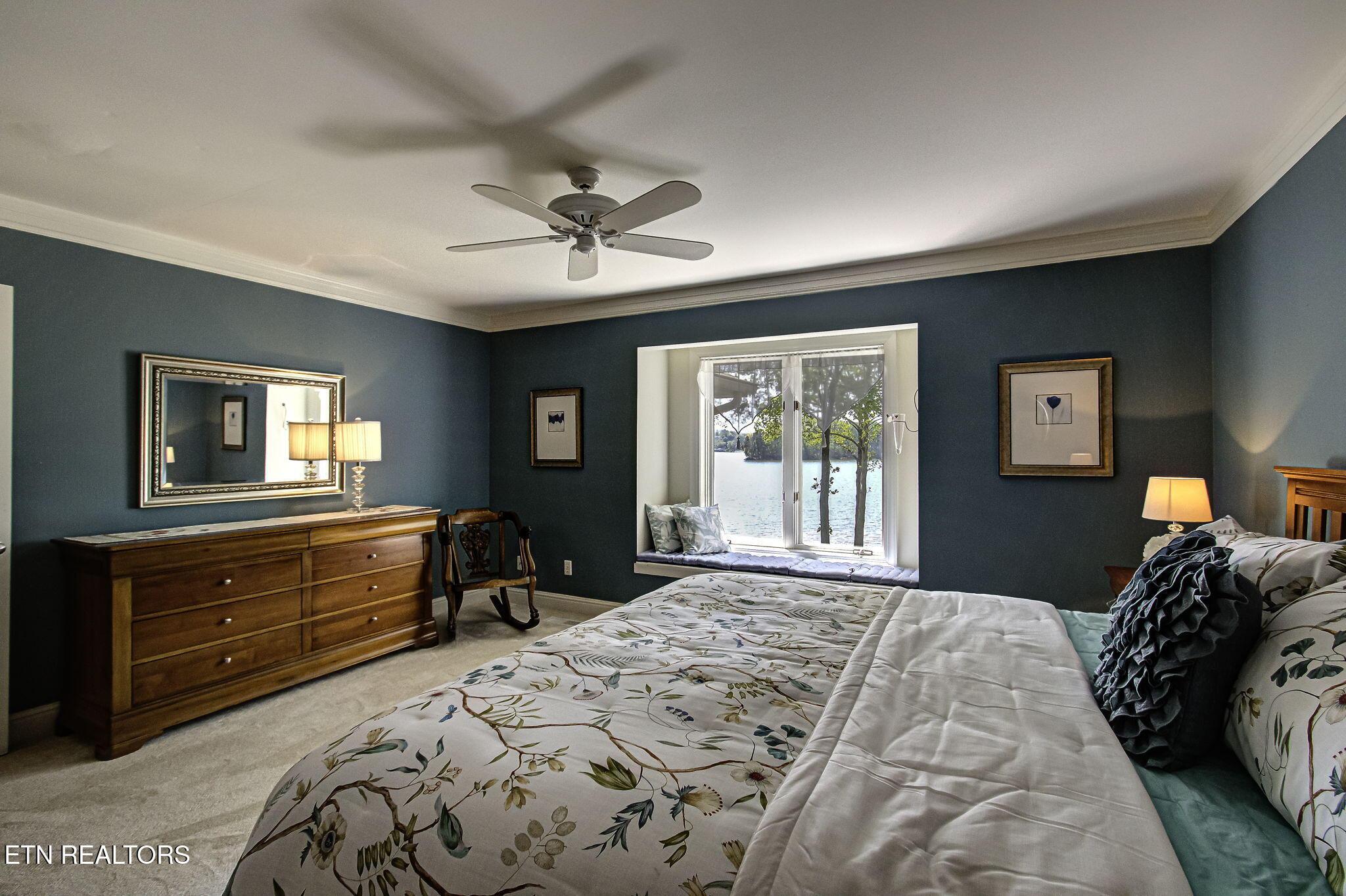 Fort Loudoun and Tellico Lake Real Estate - Image# 17