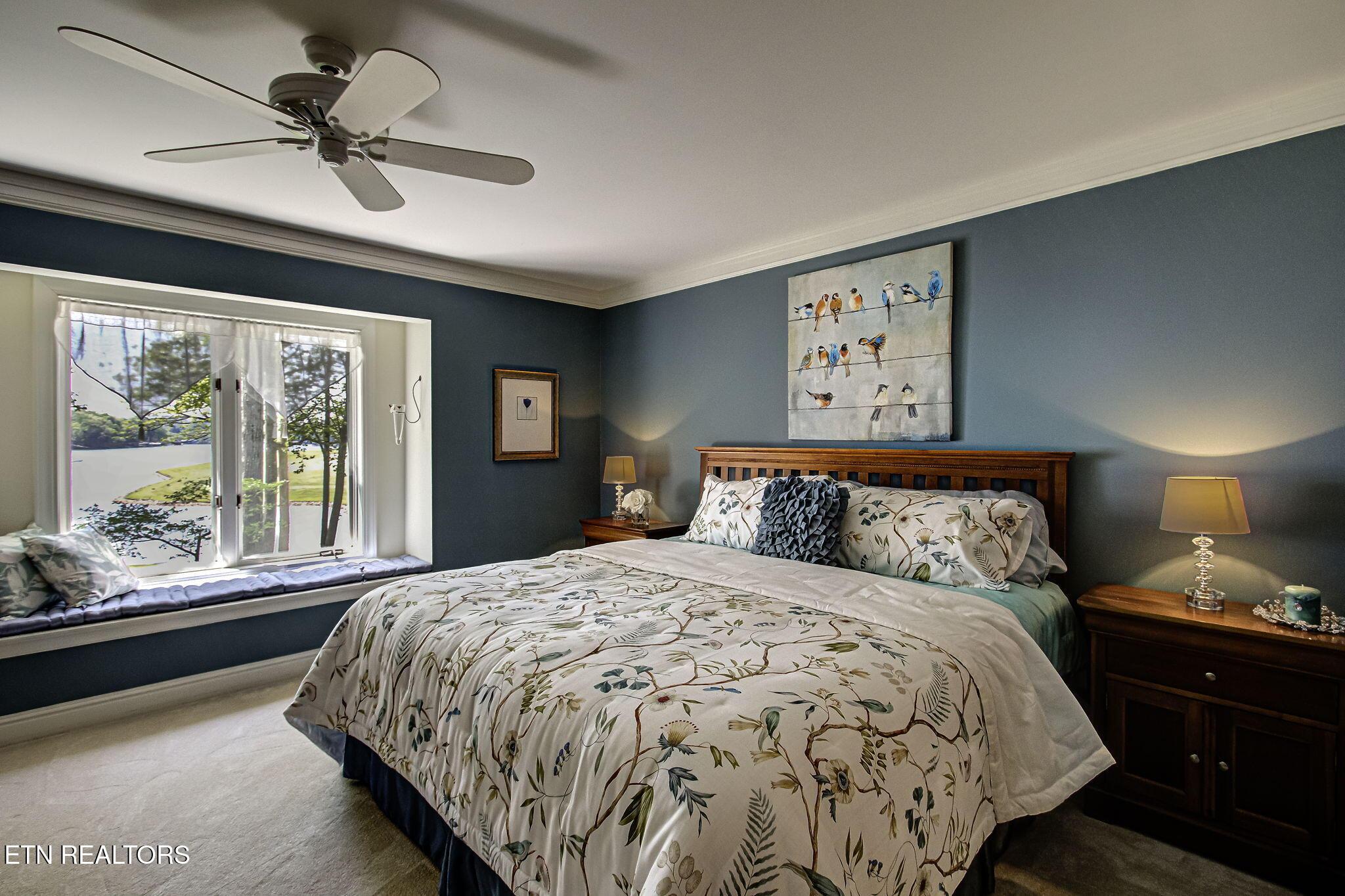 Fort Loudoun and Tellico Lake Real Estate - Image# 19