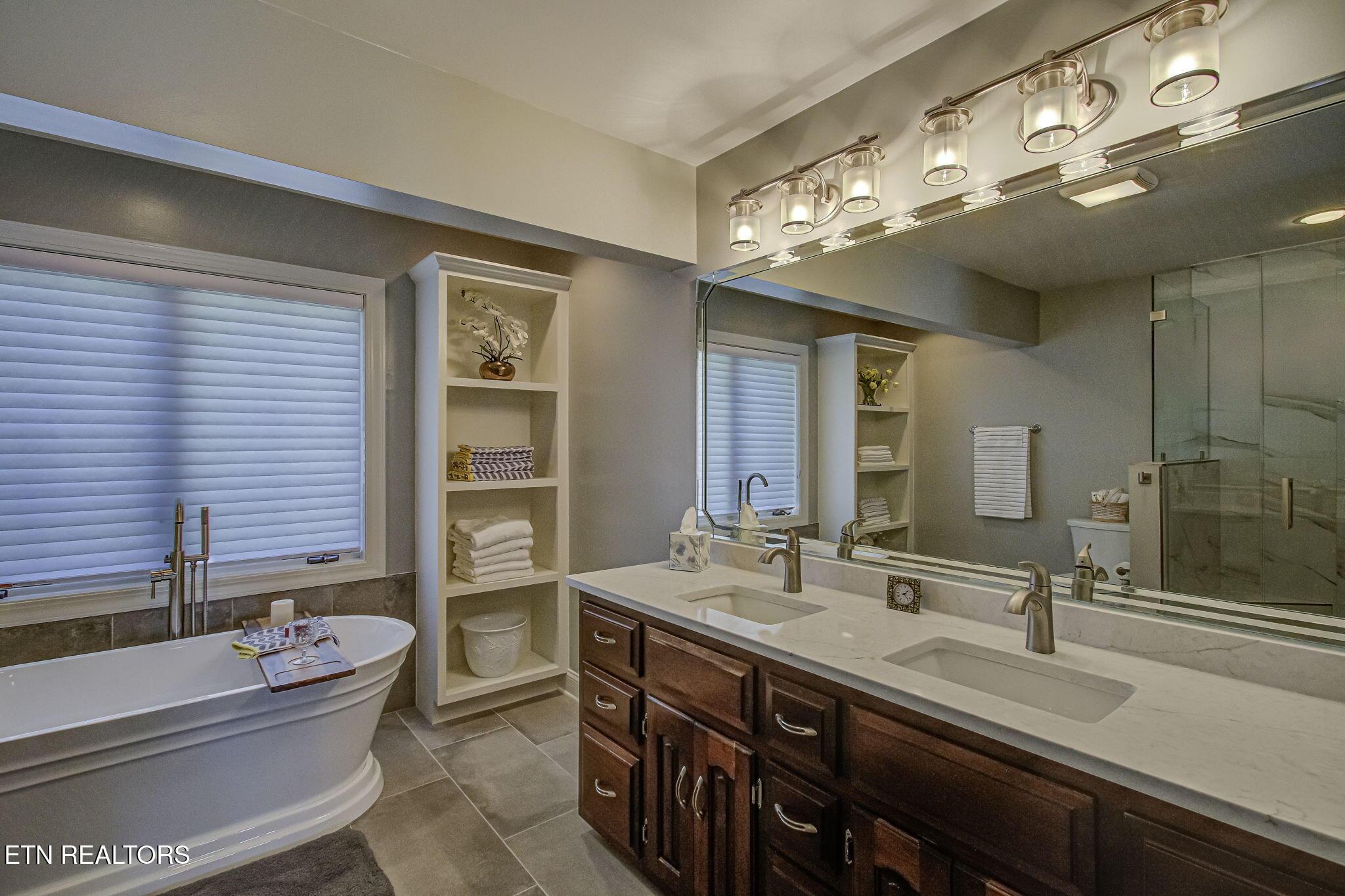 Fort Loudoun and Tellico Lake Real Estate - Image# 20