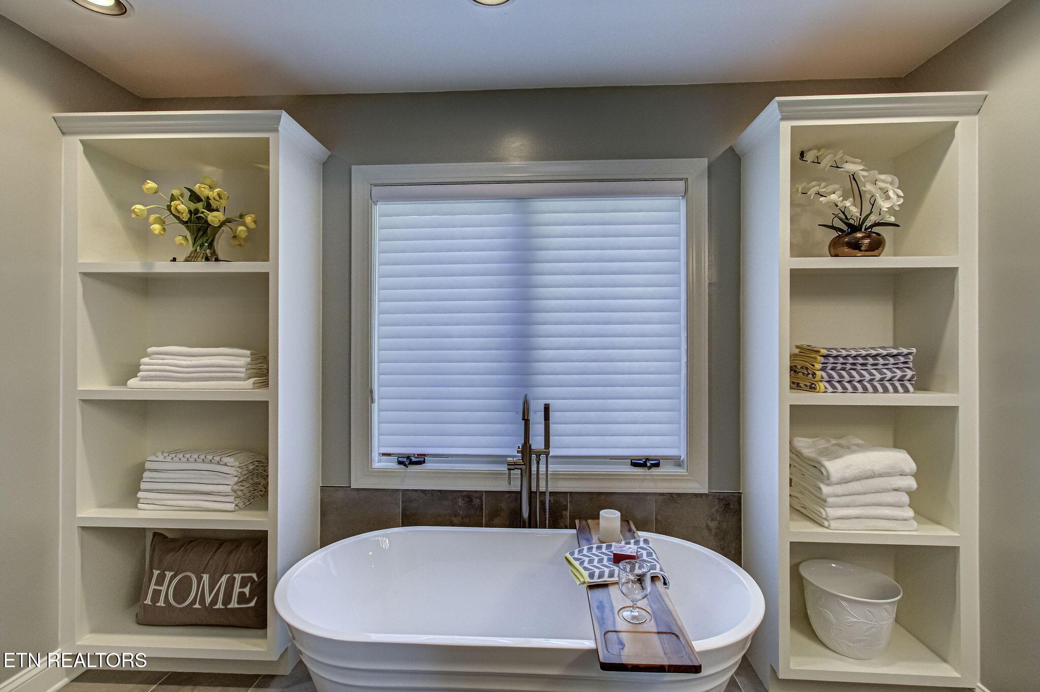 Fort Loudoun and Tellico Lake Real Estate - Image# 21