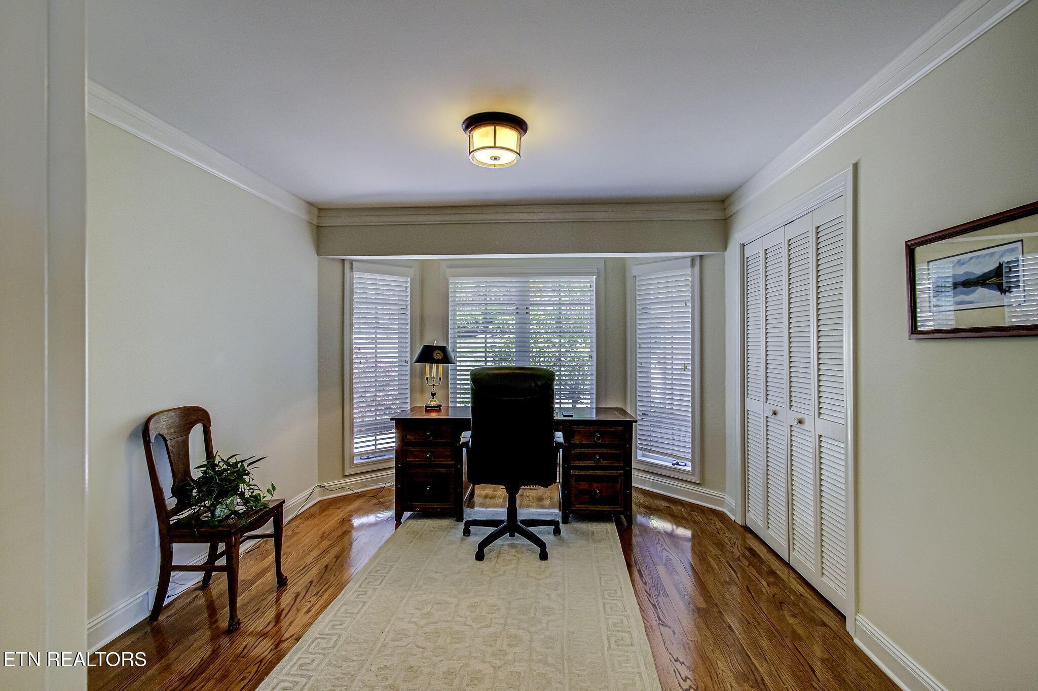 Fort Loudoun and Tellico Lake Real Estate - Image# 24