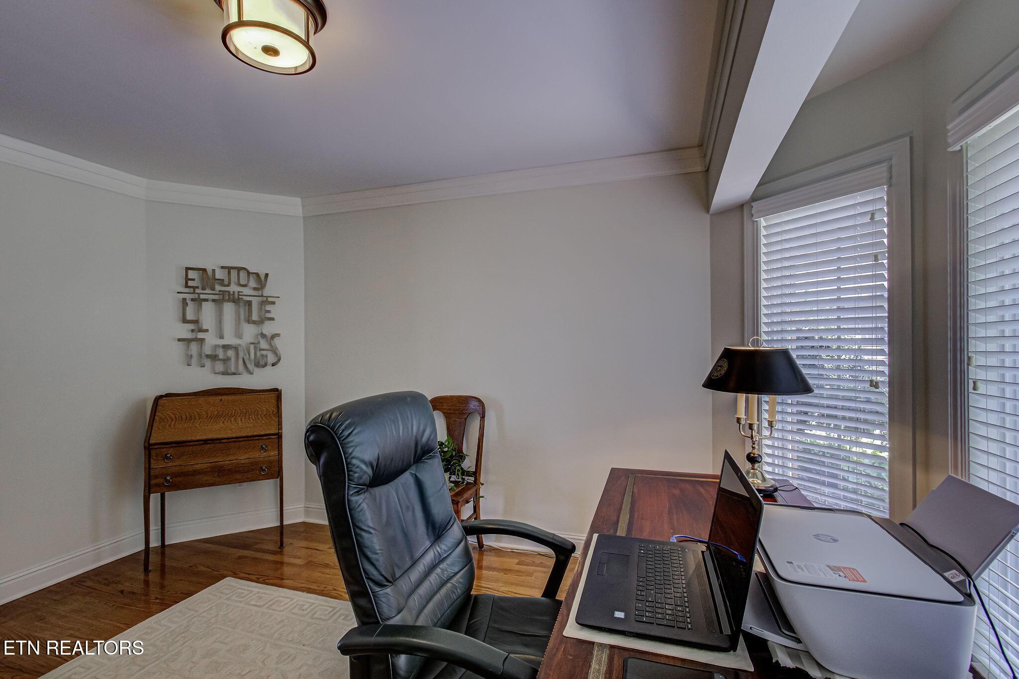 Fort Loudoun and Tellico Lake Real Estate - Image# 25