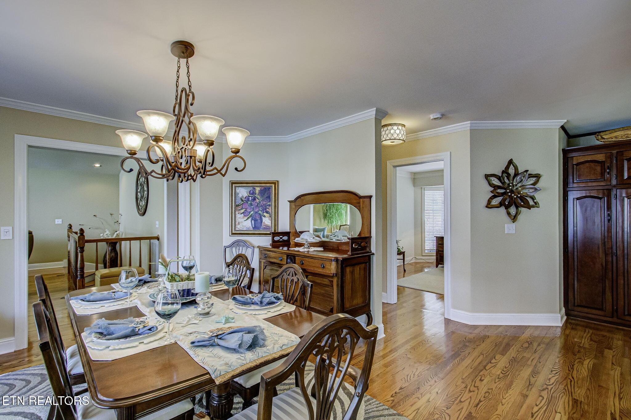 Fort Loudoun and Tellico Lake Real Estate - Image# 10