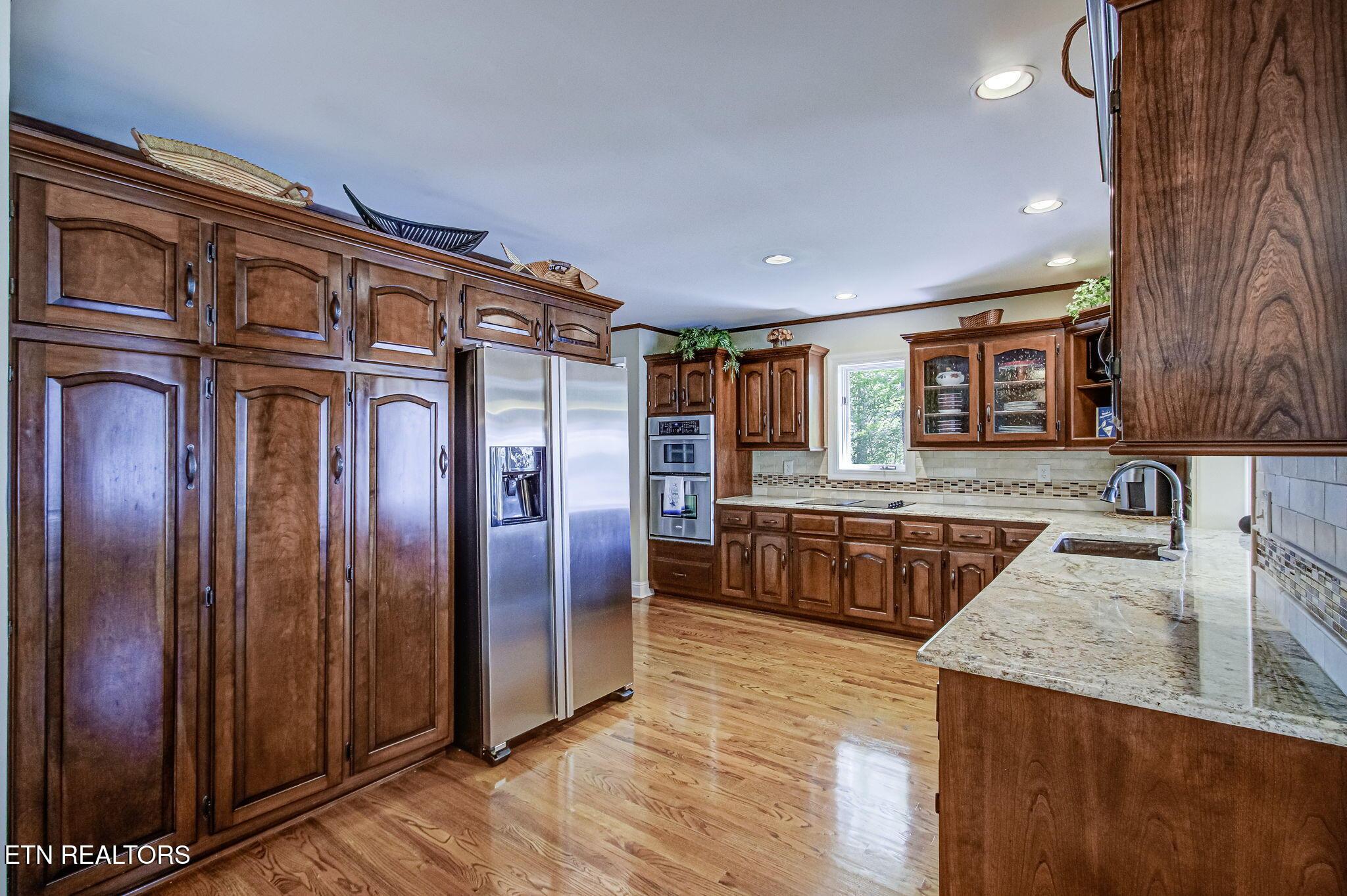 Fort Loudoun and Tellico Lake Real Estate - Image# 30