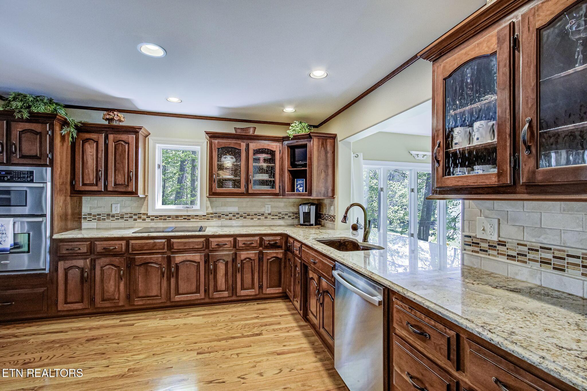 Fort Loudoun and Tellico Lake Real Estate - Image# 32