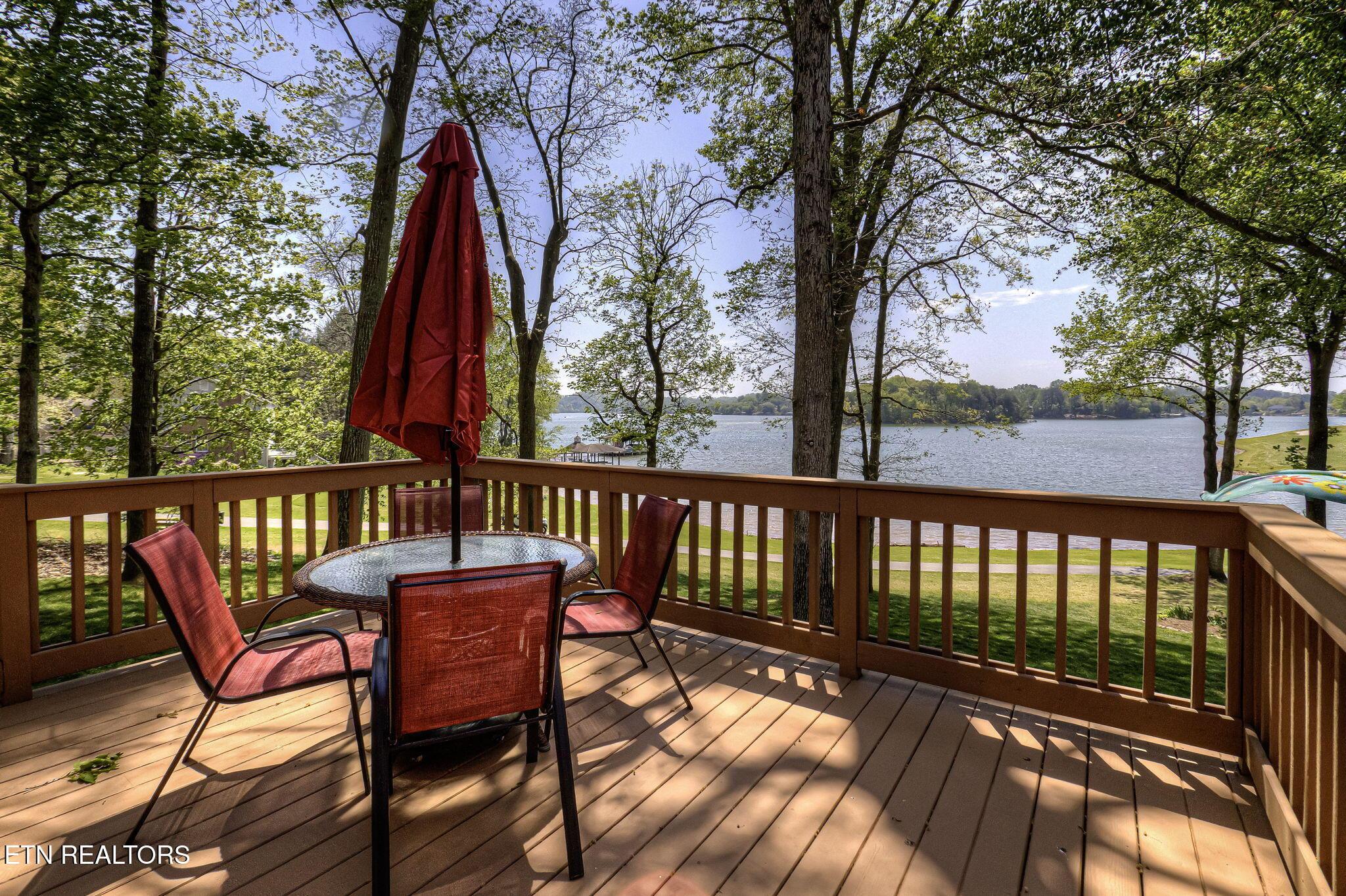 Fort Loudoun and Tellico Lake Real Estate - Image# 56